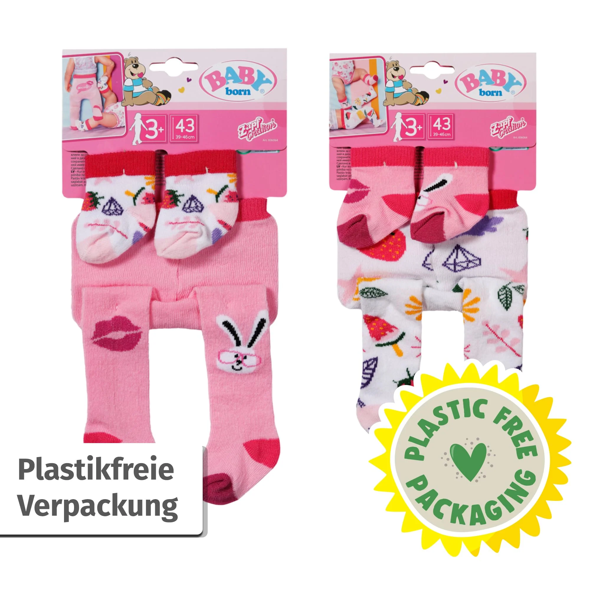 Vorschaubild 2