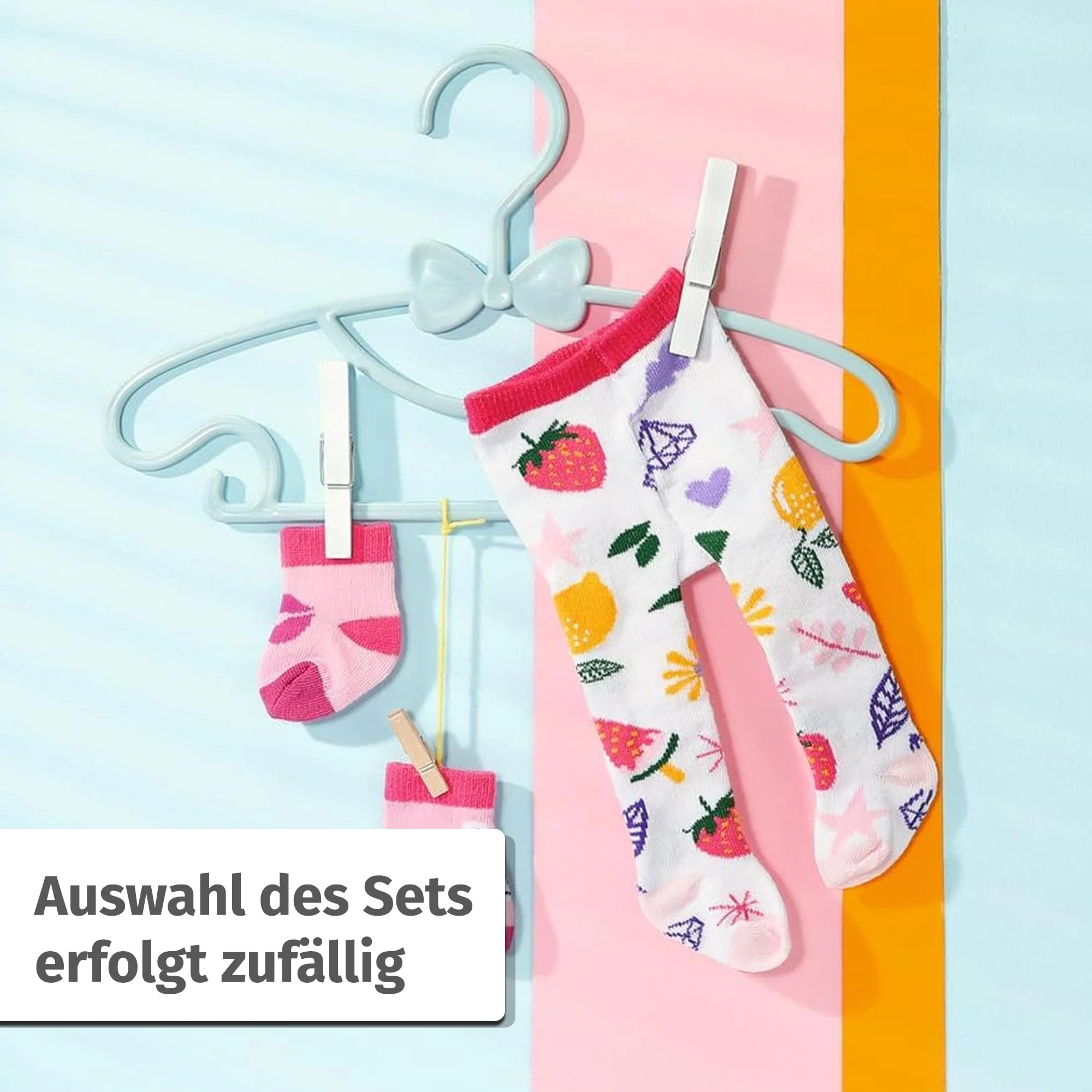 Vorschaubild 4