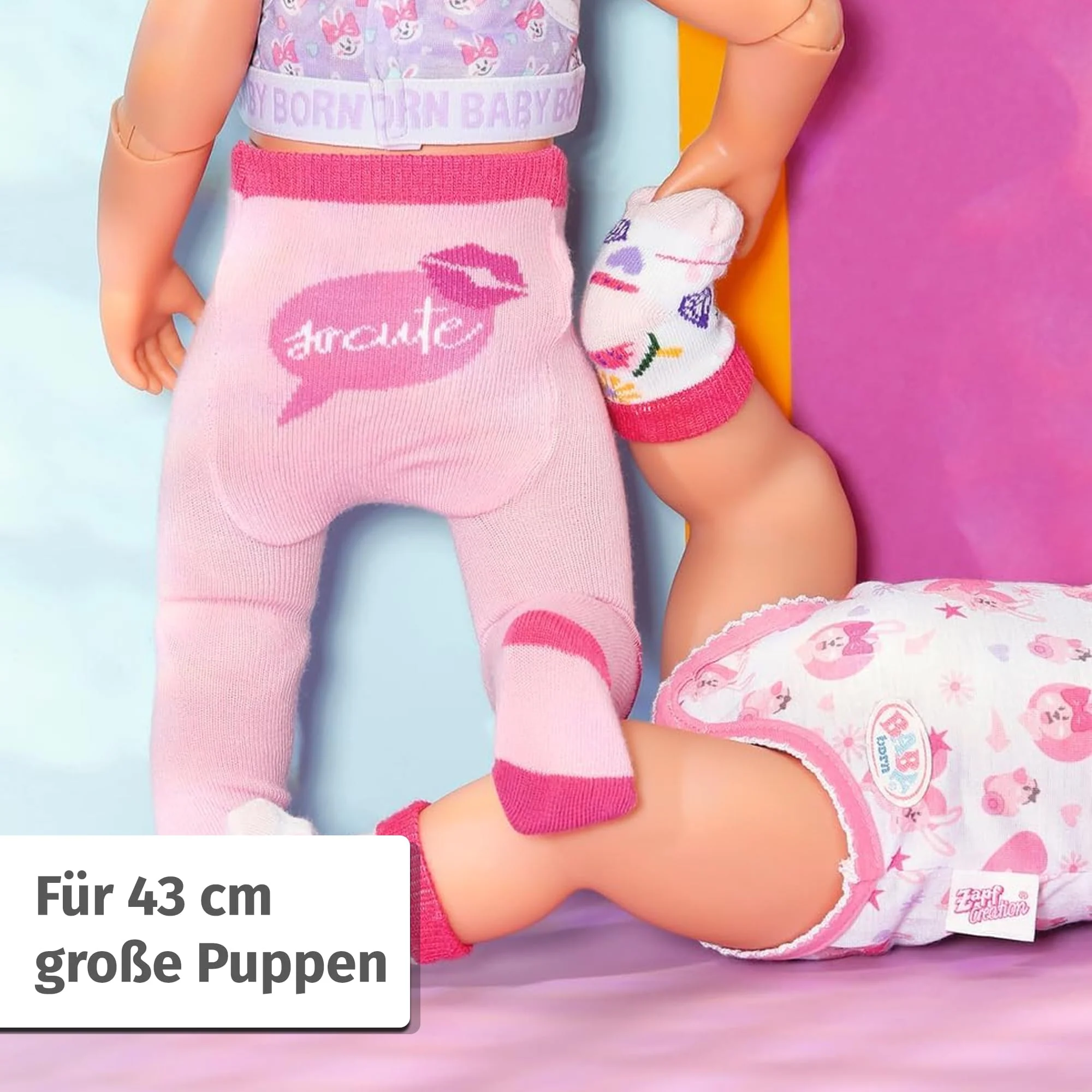 Vorschaubild 5