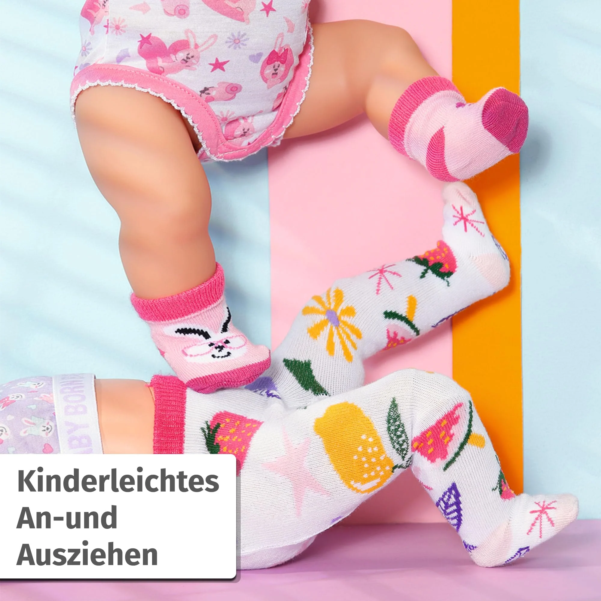Vorschaubild 8