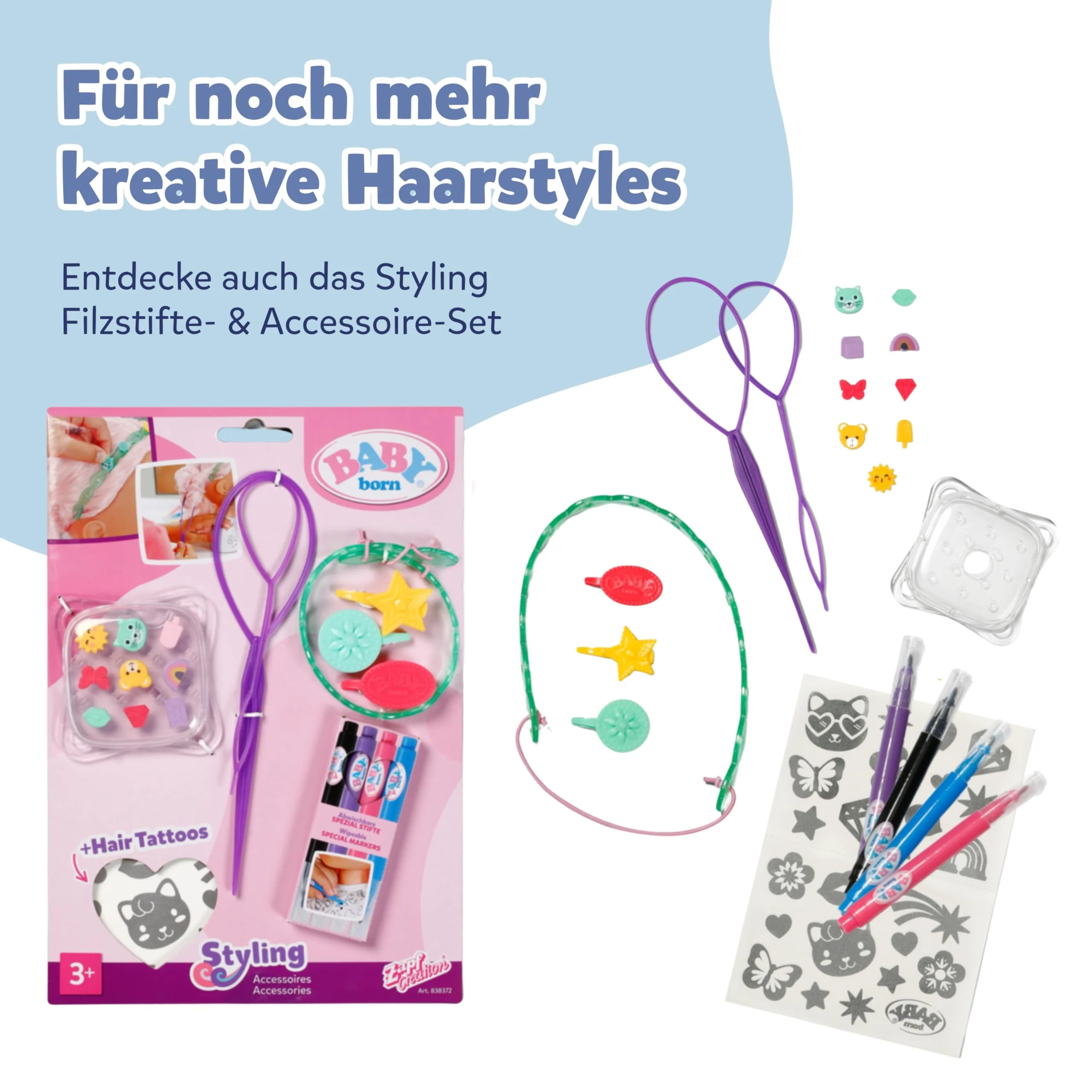 Vorschaubild 3