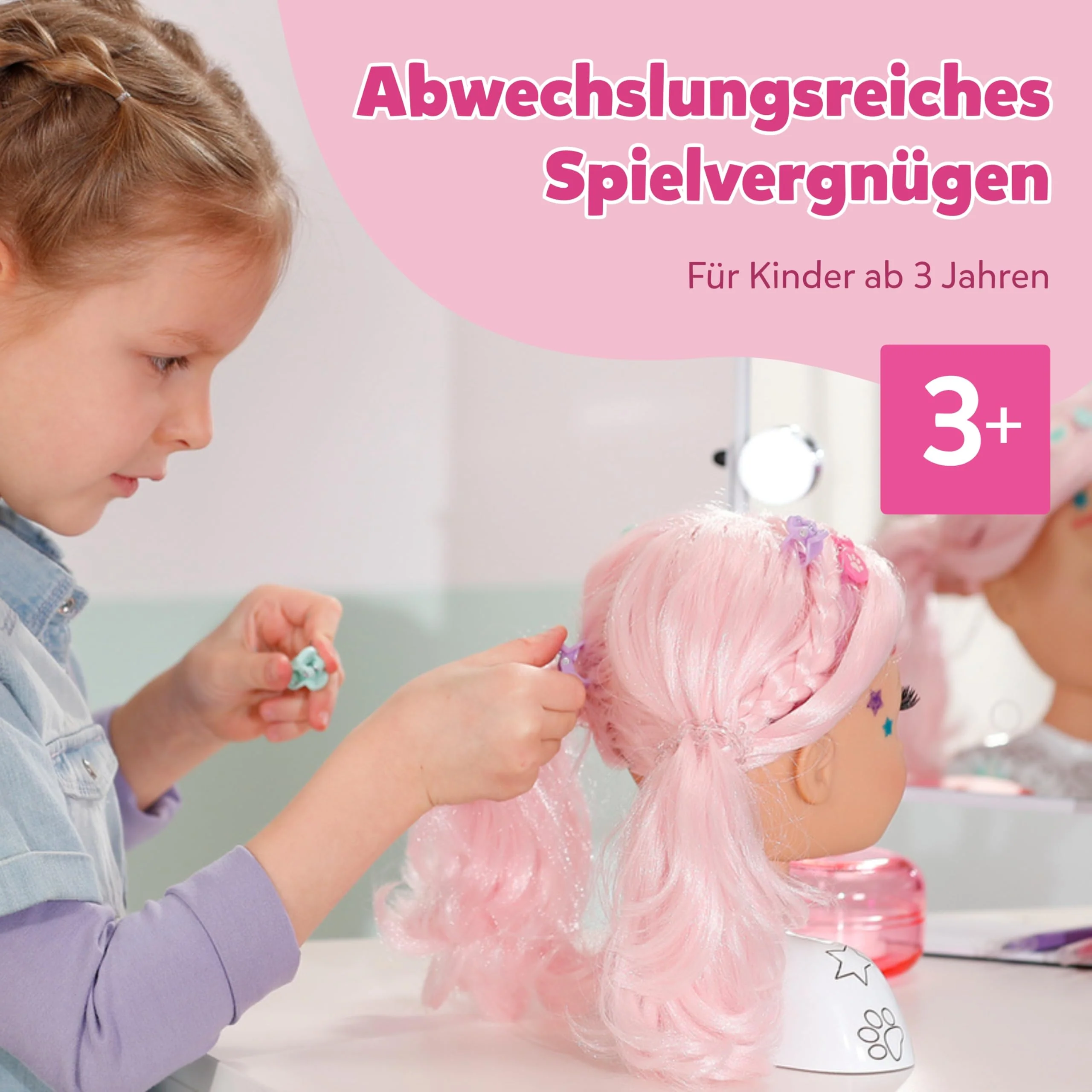 Vorschaubild 4