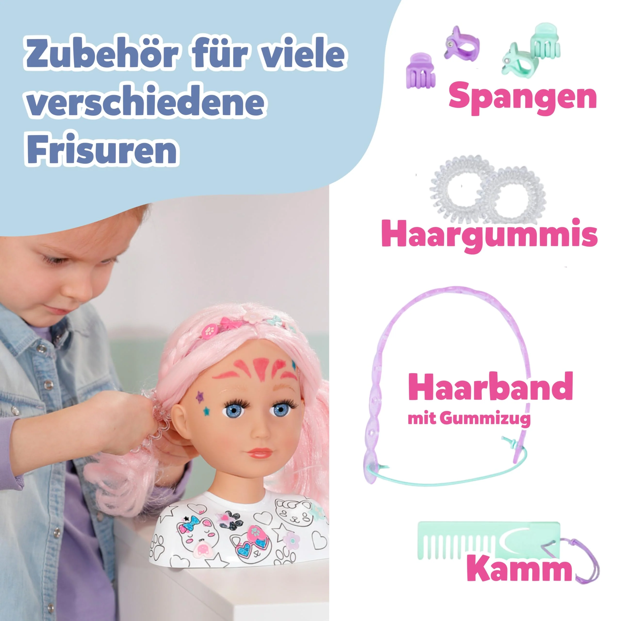 Vorschaubild 6