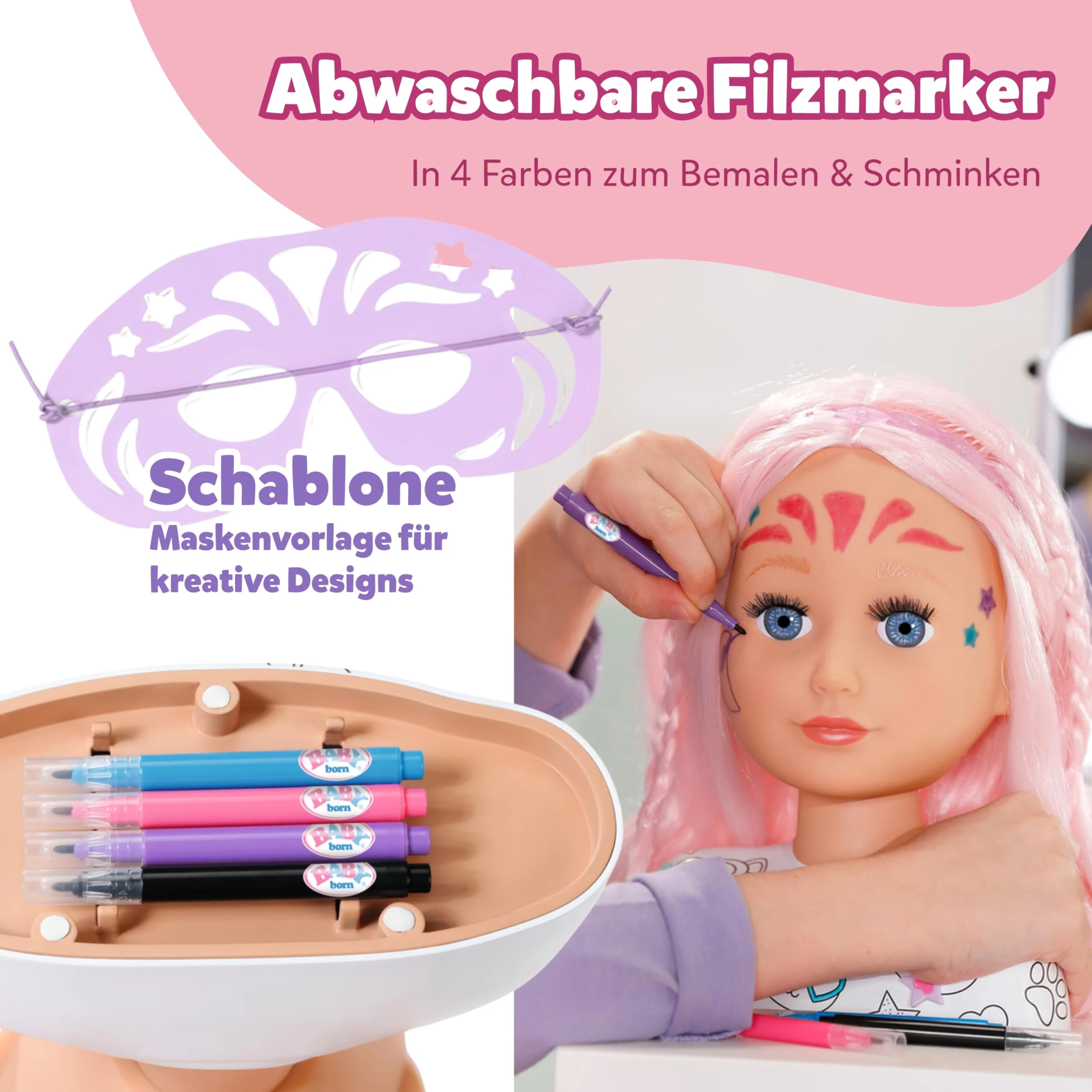 Vorschaubild 8