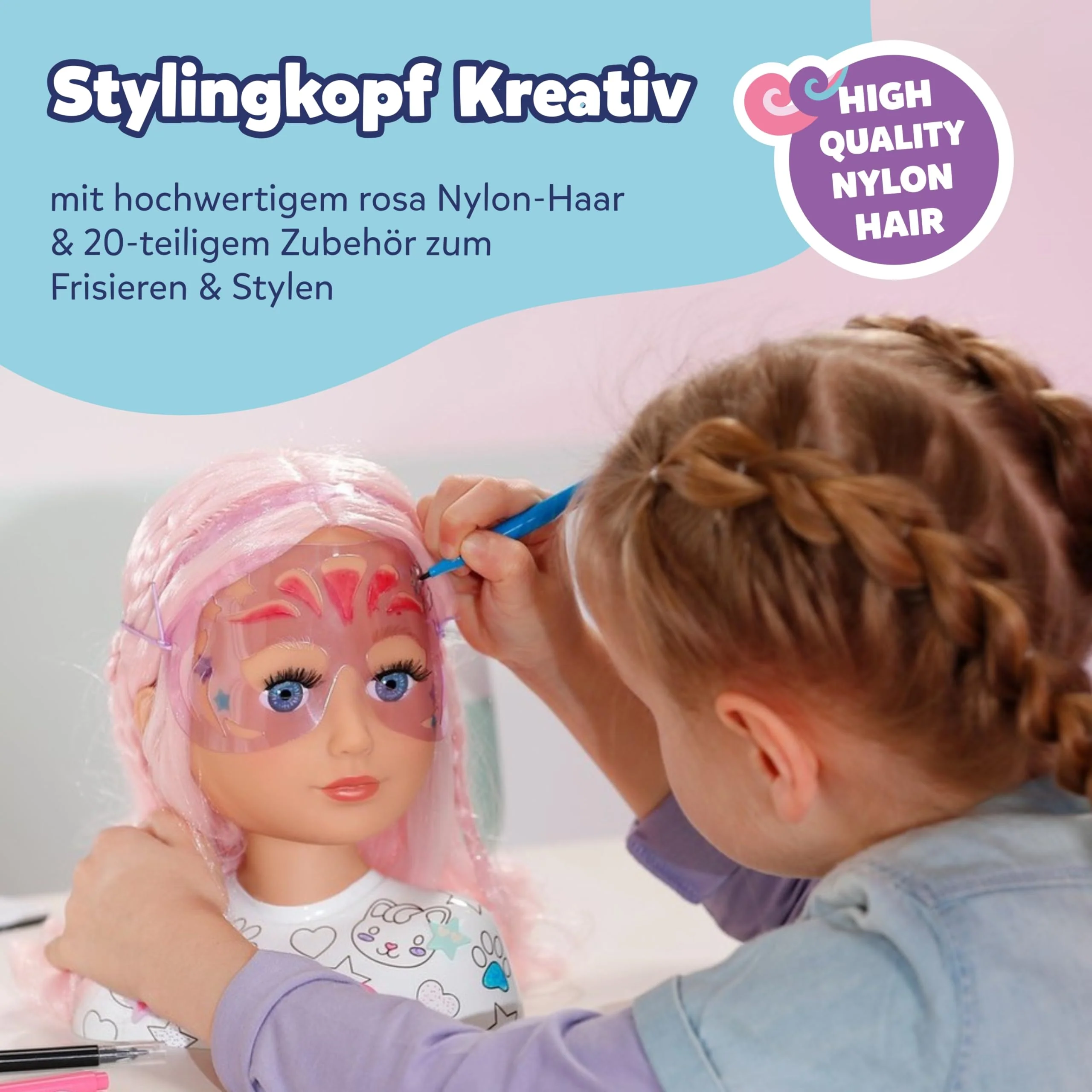 Vorschaubild 9