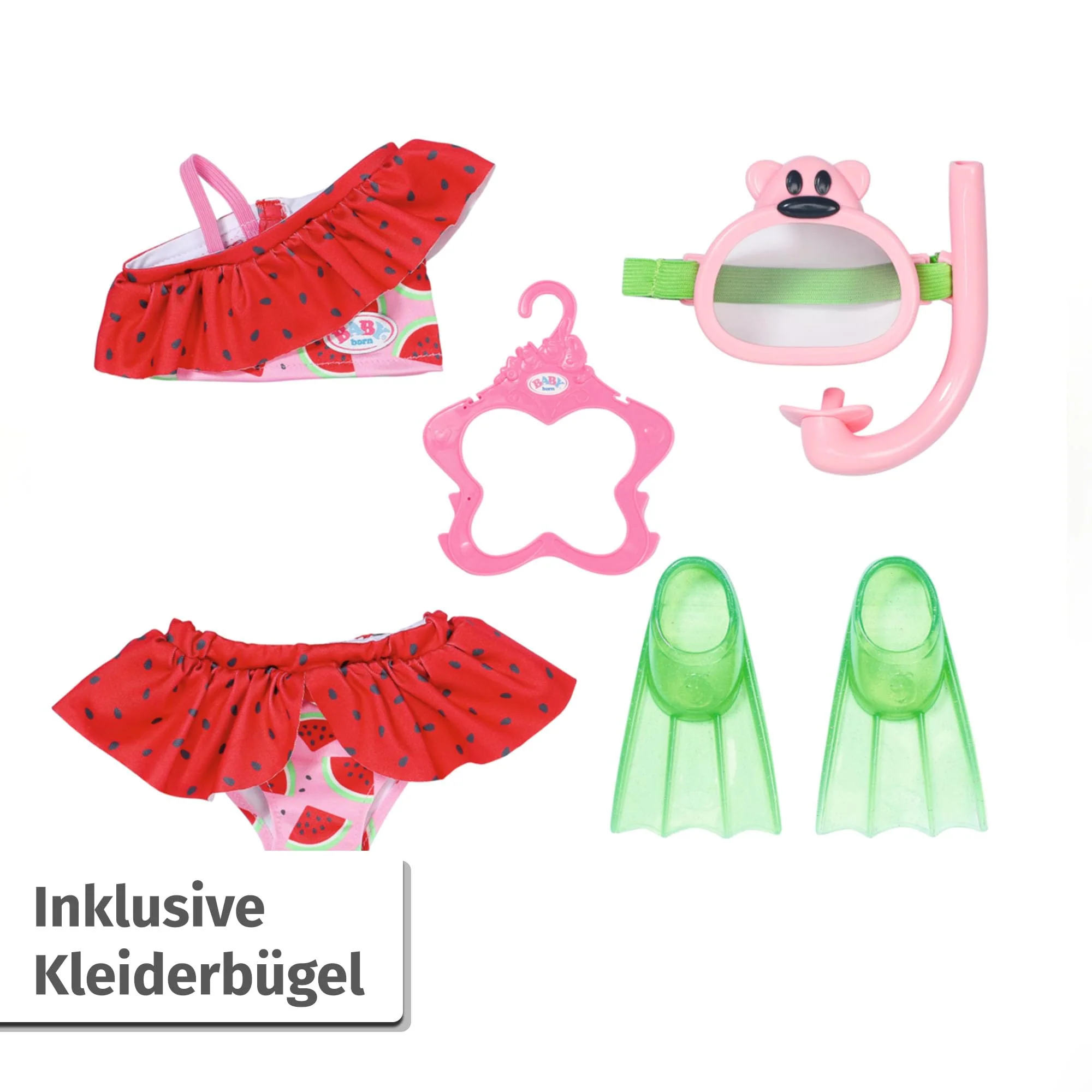 Vorschaubild 3