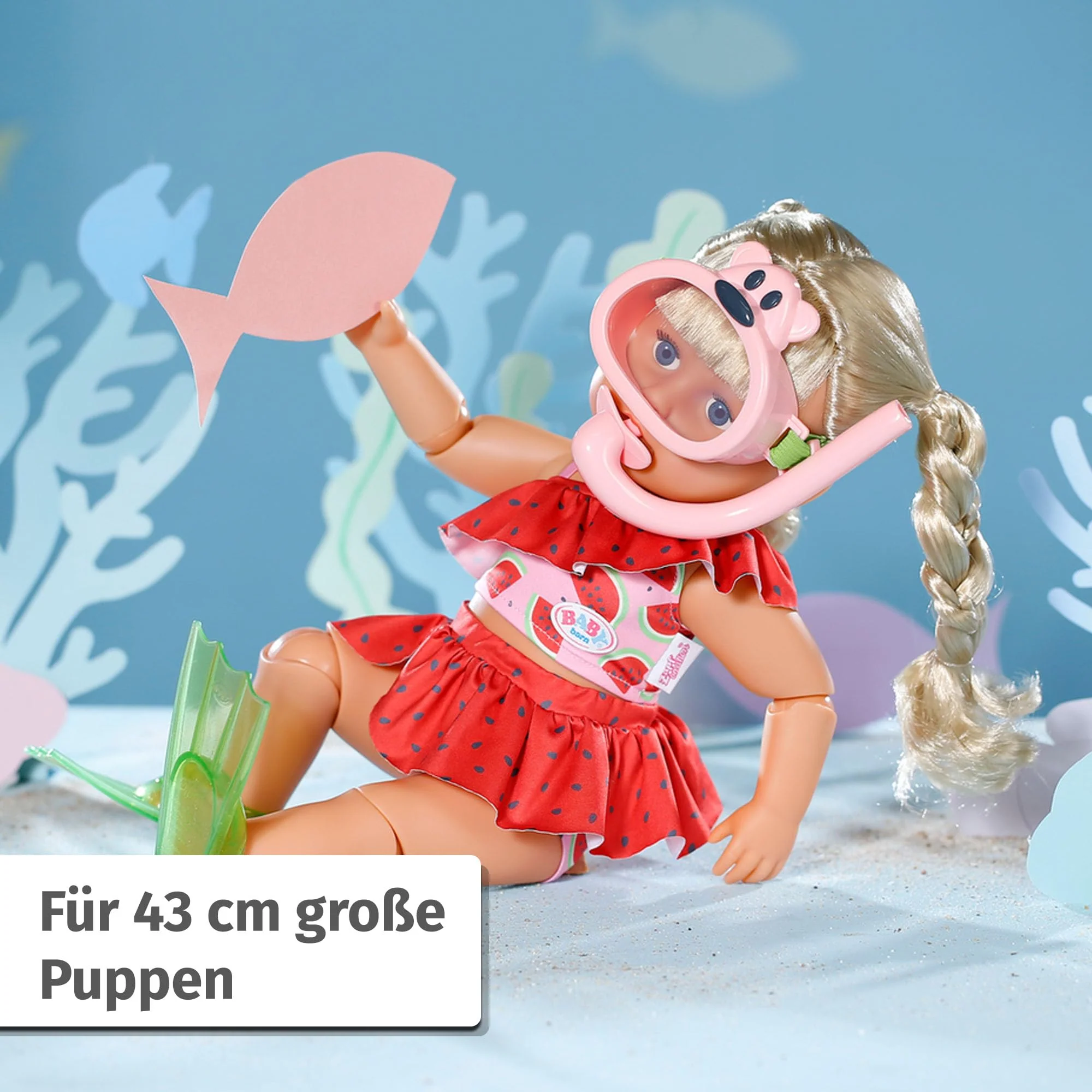 Vorschaubild 4