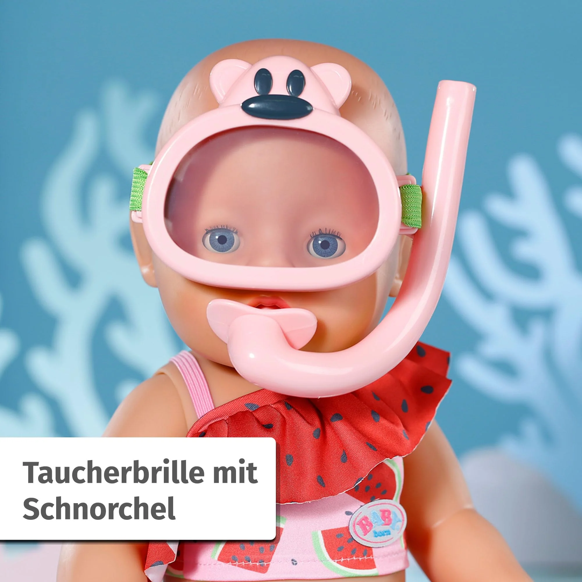 Vorschaubild 6
