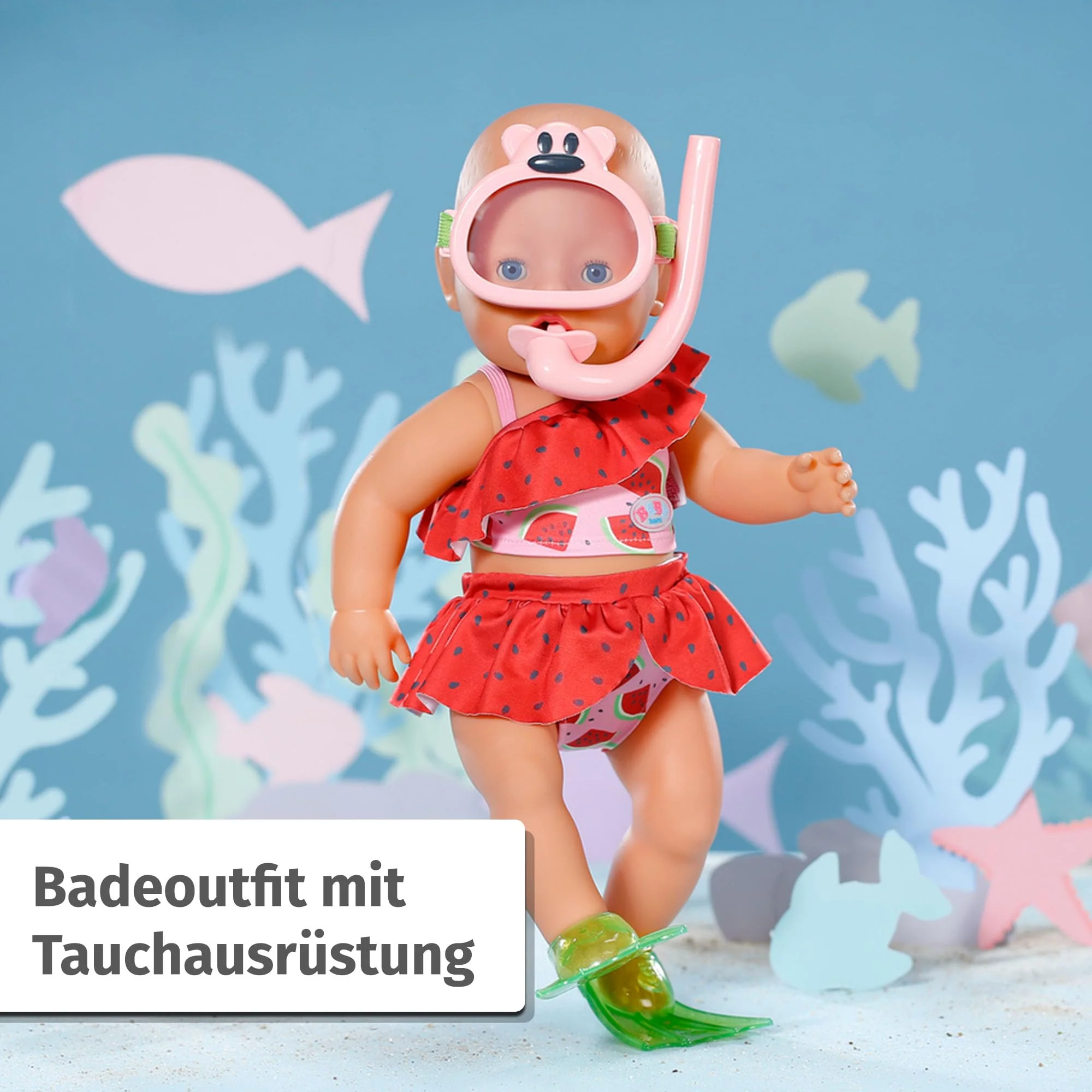 Vorschaubild 8