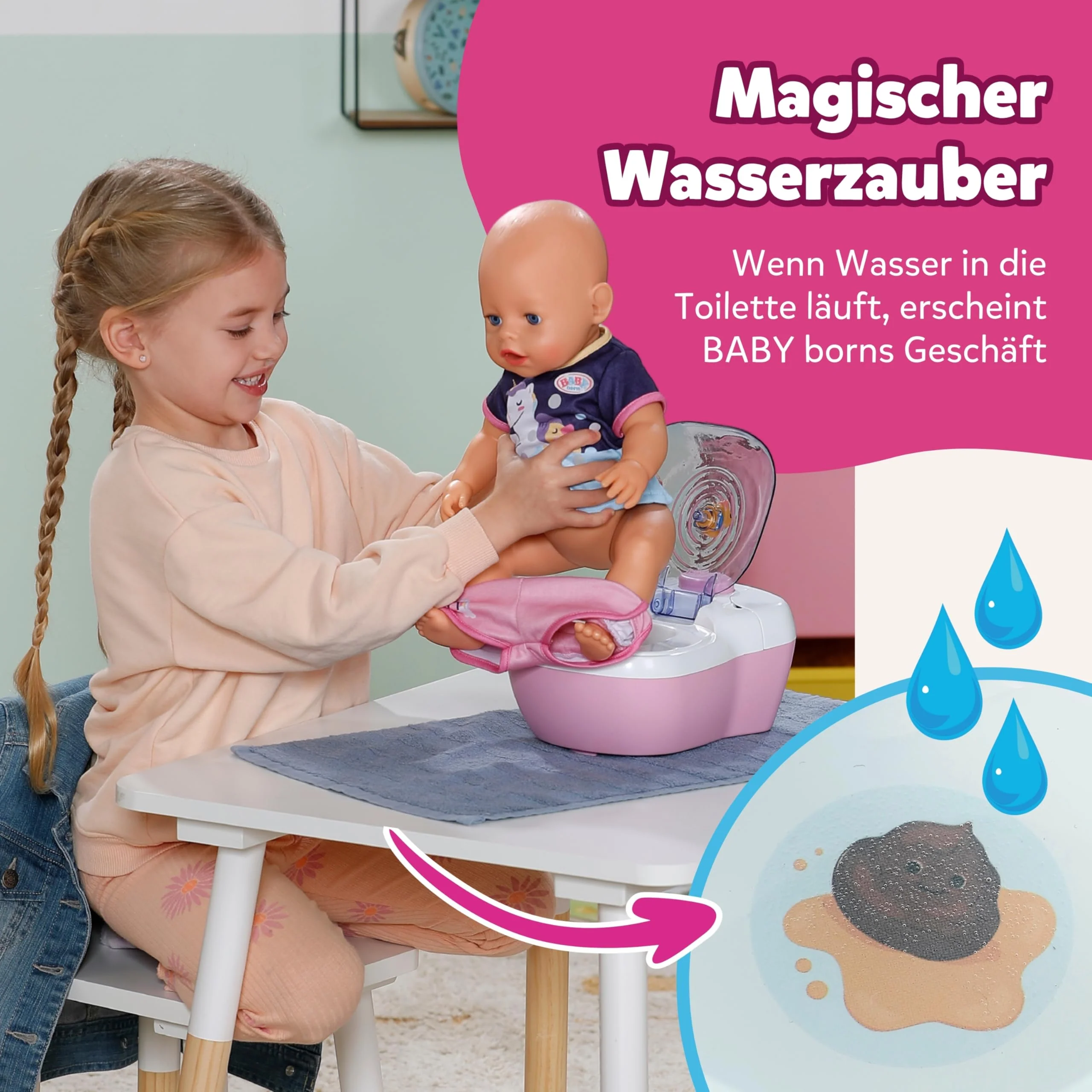 Vorschaubild 10
