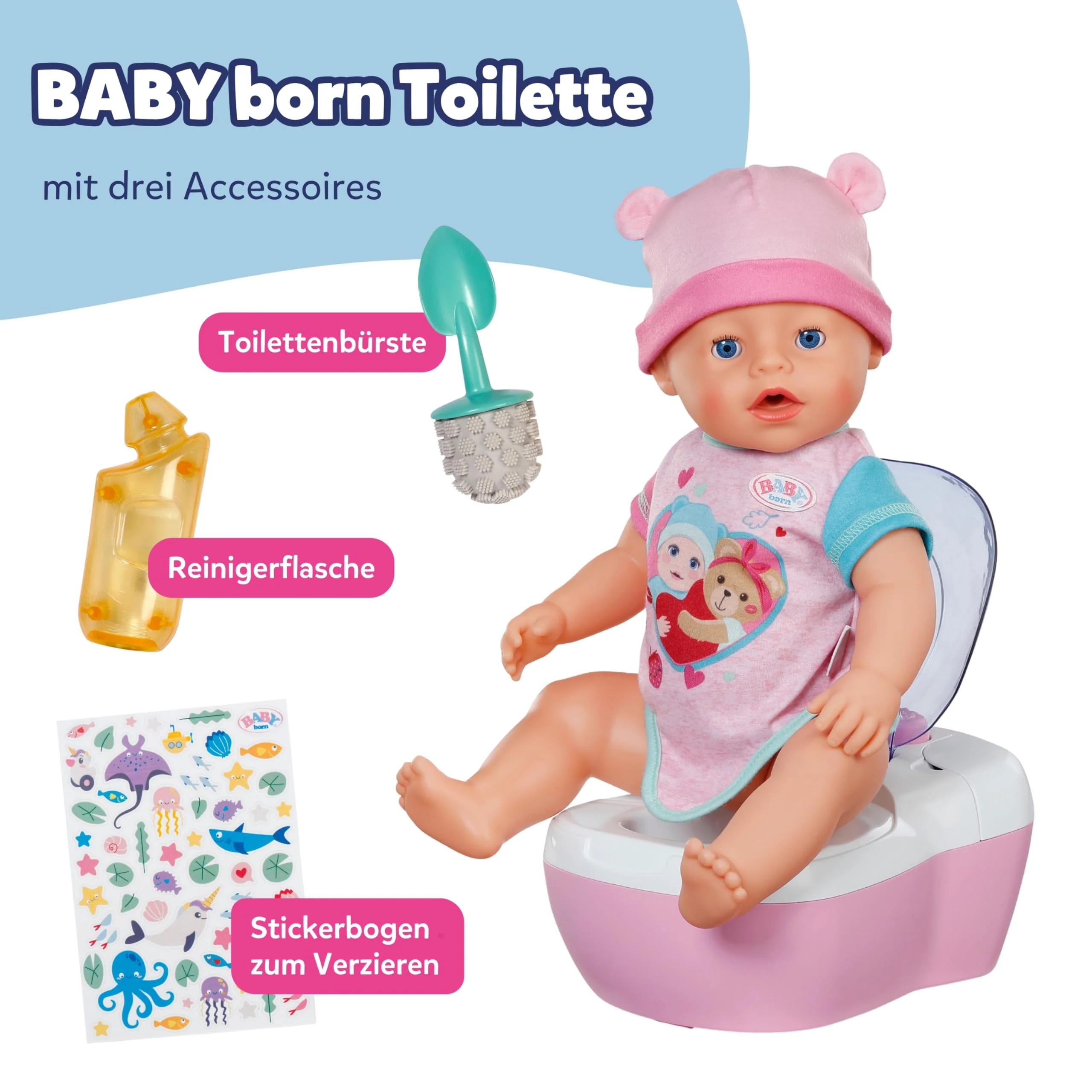 Vorschaubild 11