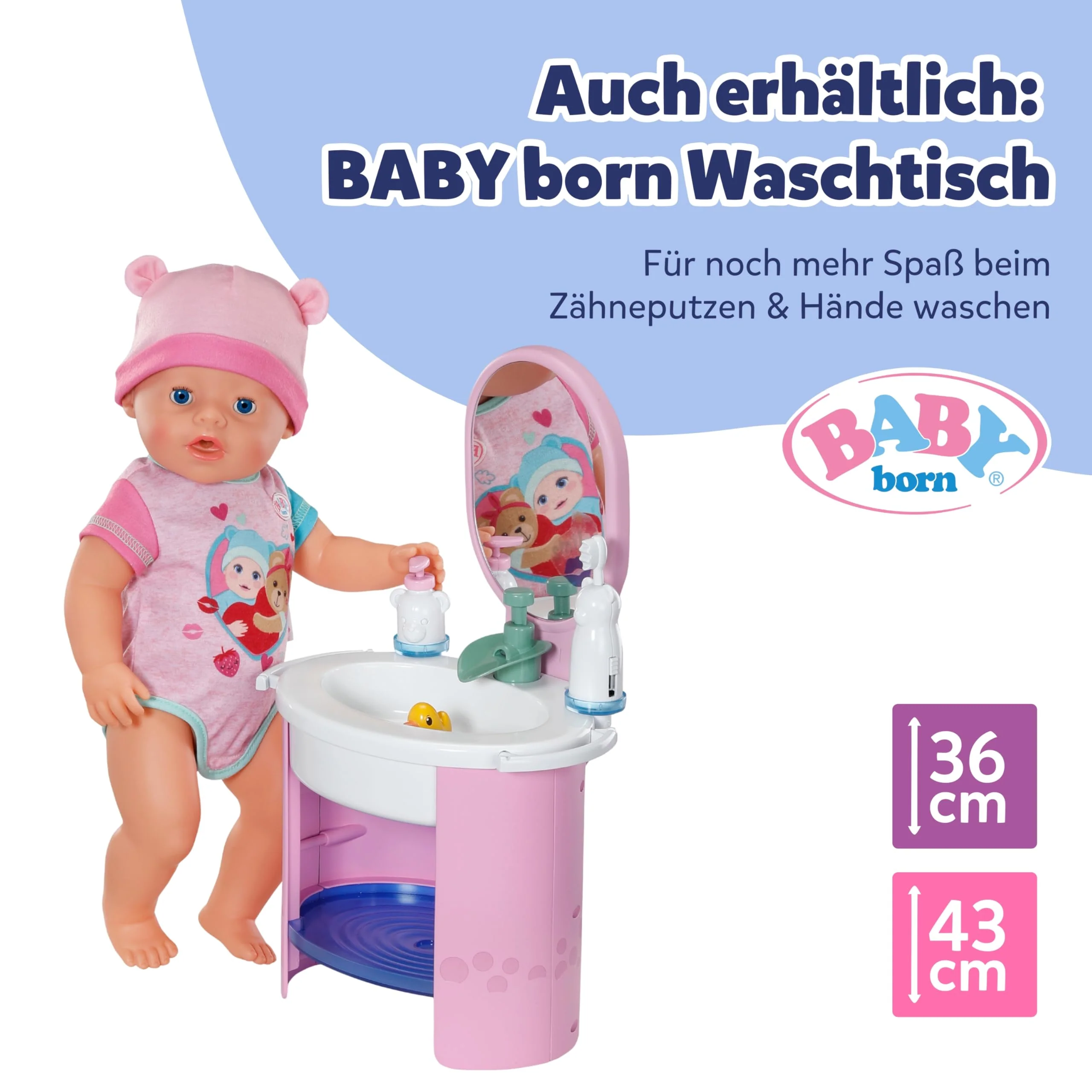 Vorschaubild 4