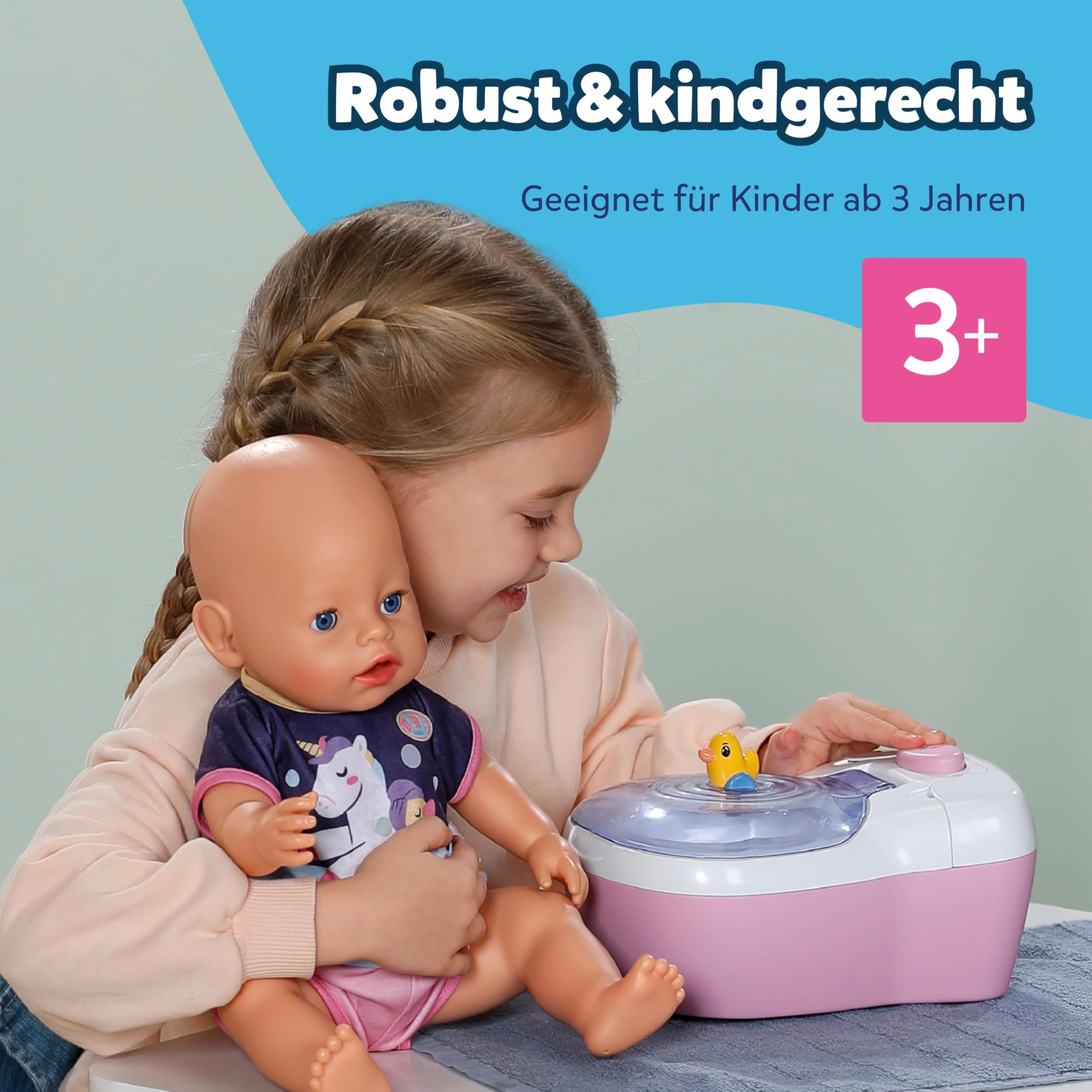 Vorschaubild 6