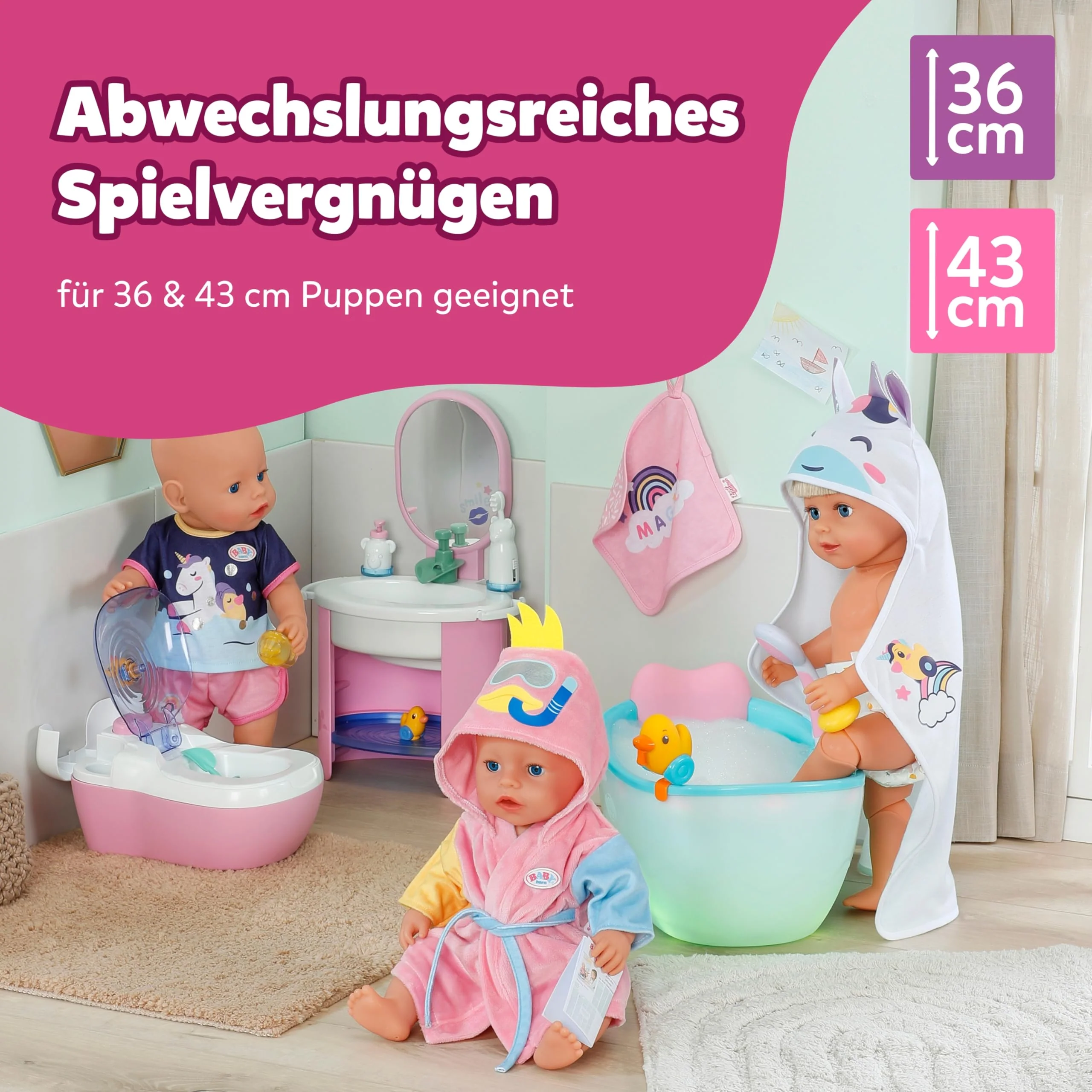 Vorschaubild 7