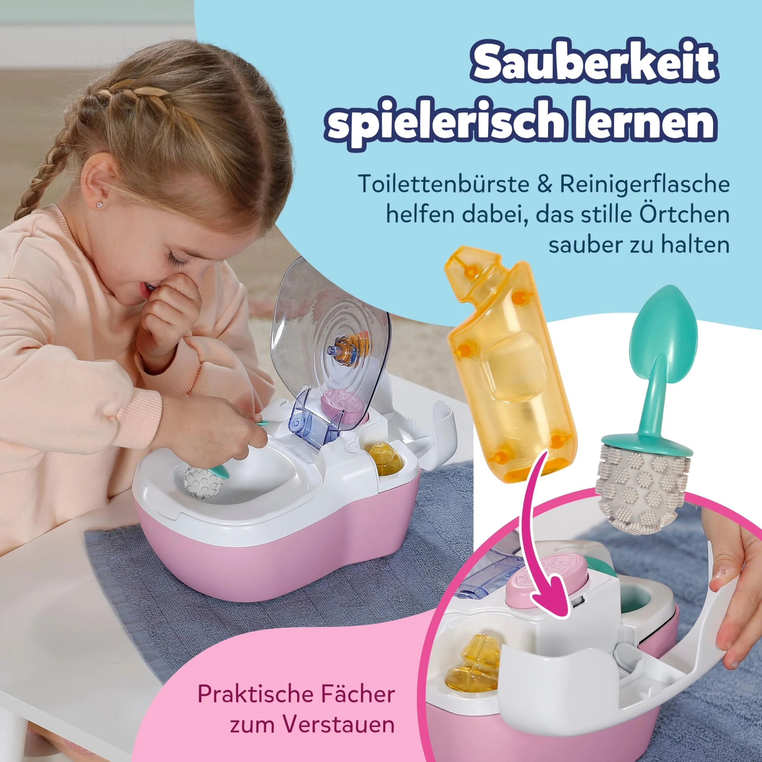Vorschaubild 8