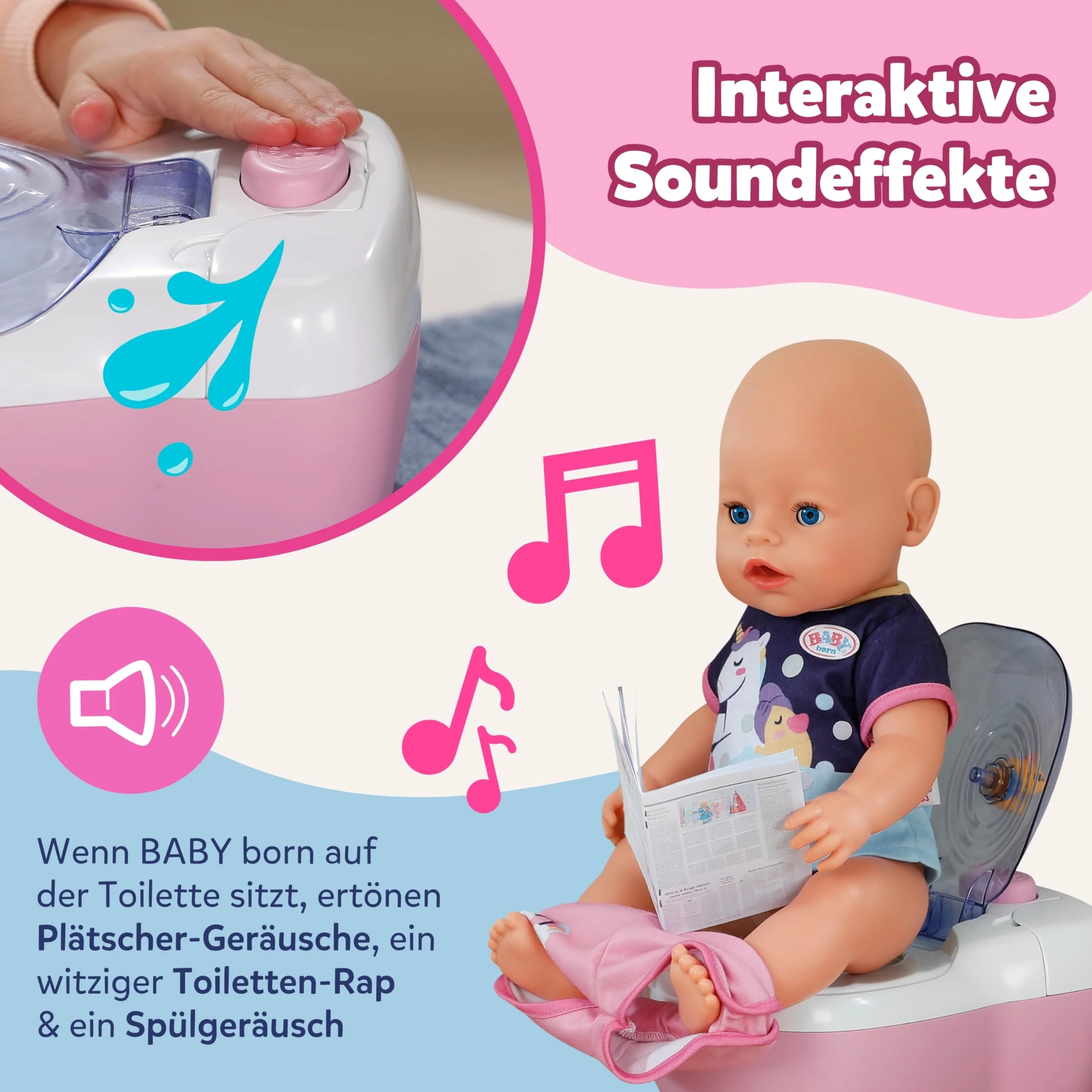 Vorschaubild 9