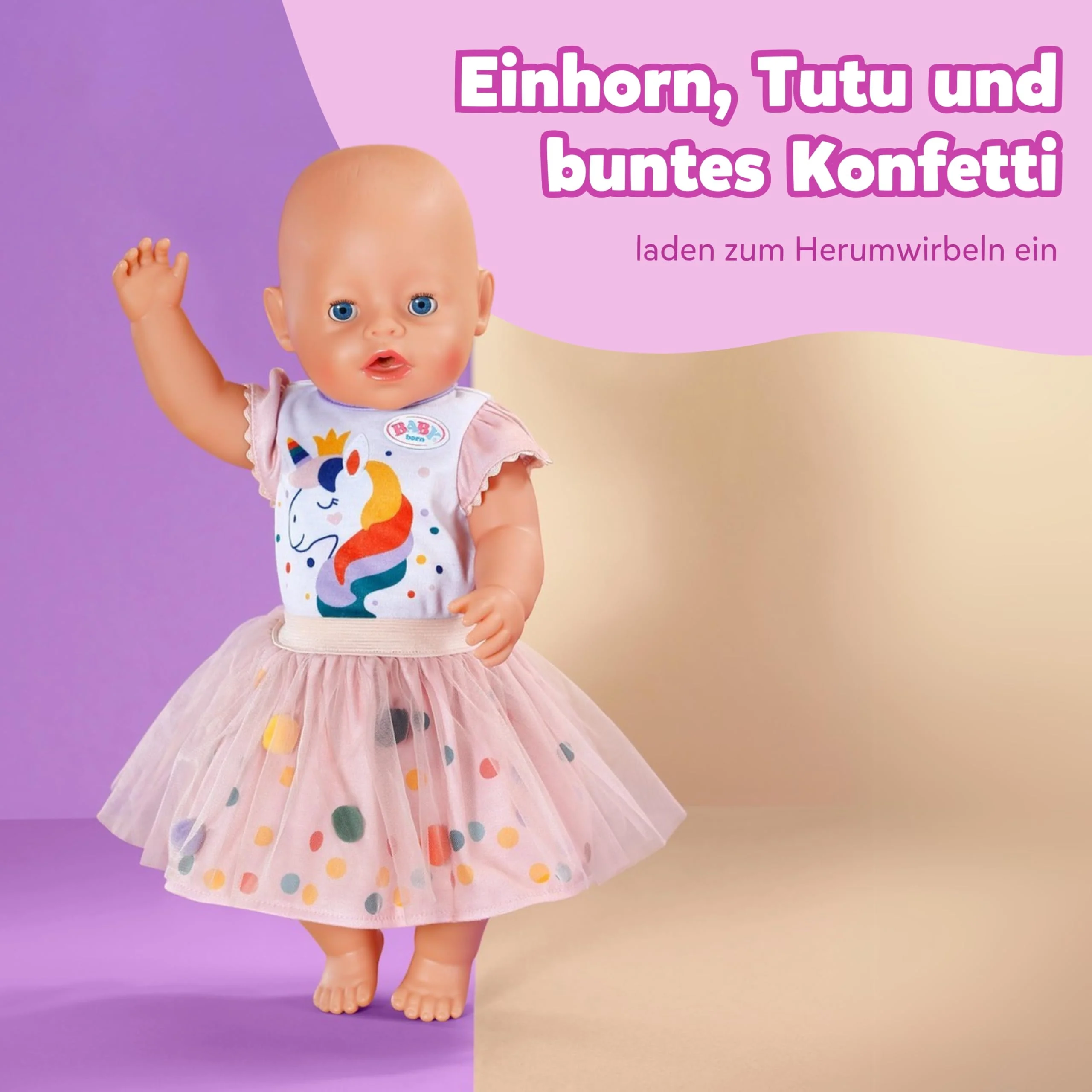 Vorschaubild 6
