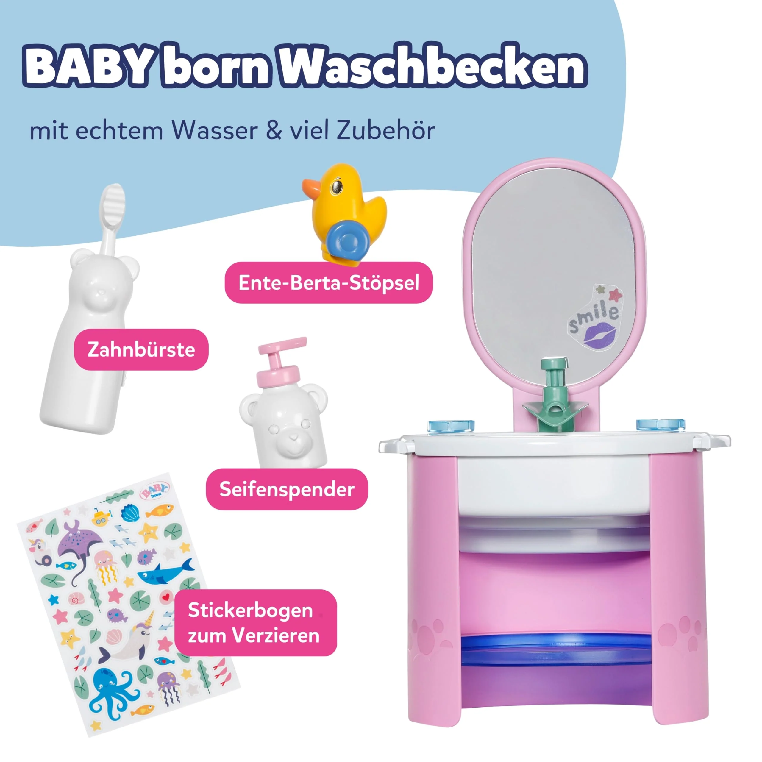 Vorschaubild 10