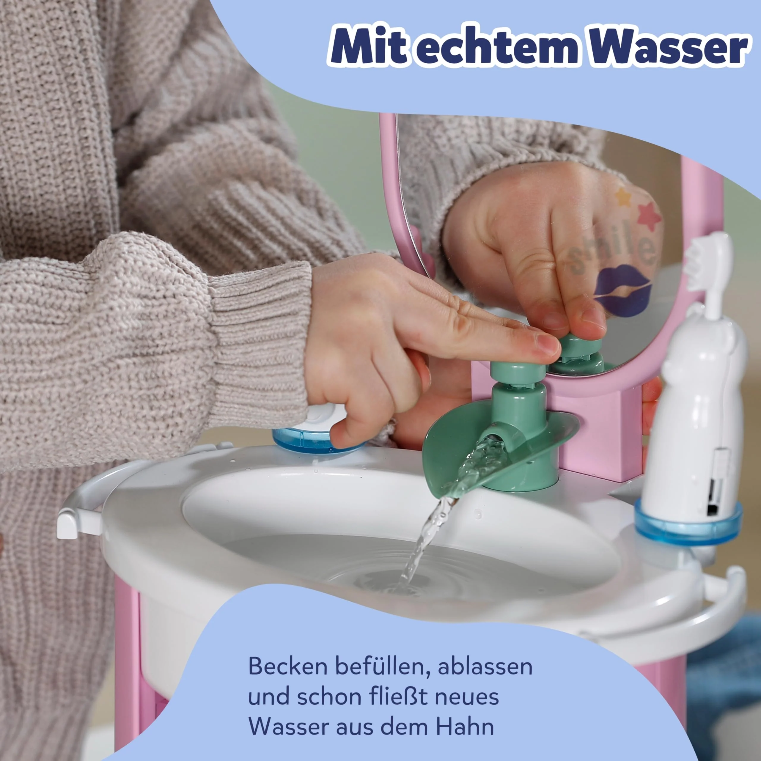 Vorschaubild 7