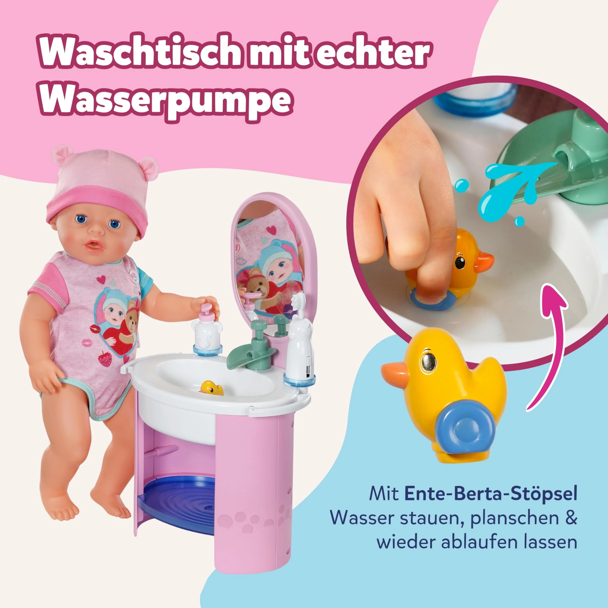 Vorschaubild 9