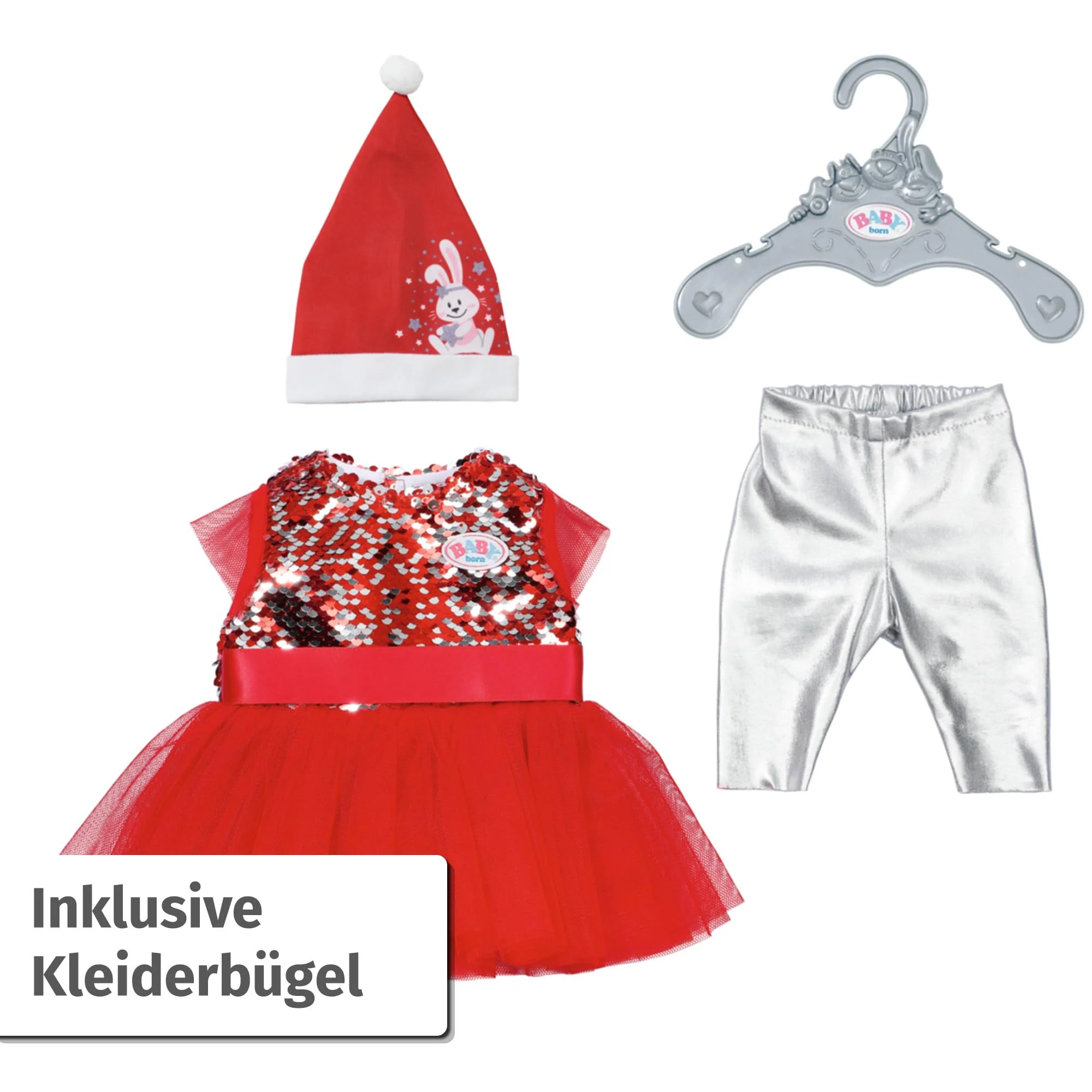 Vorschaubild 3