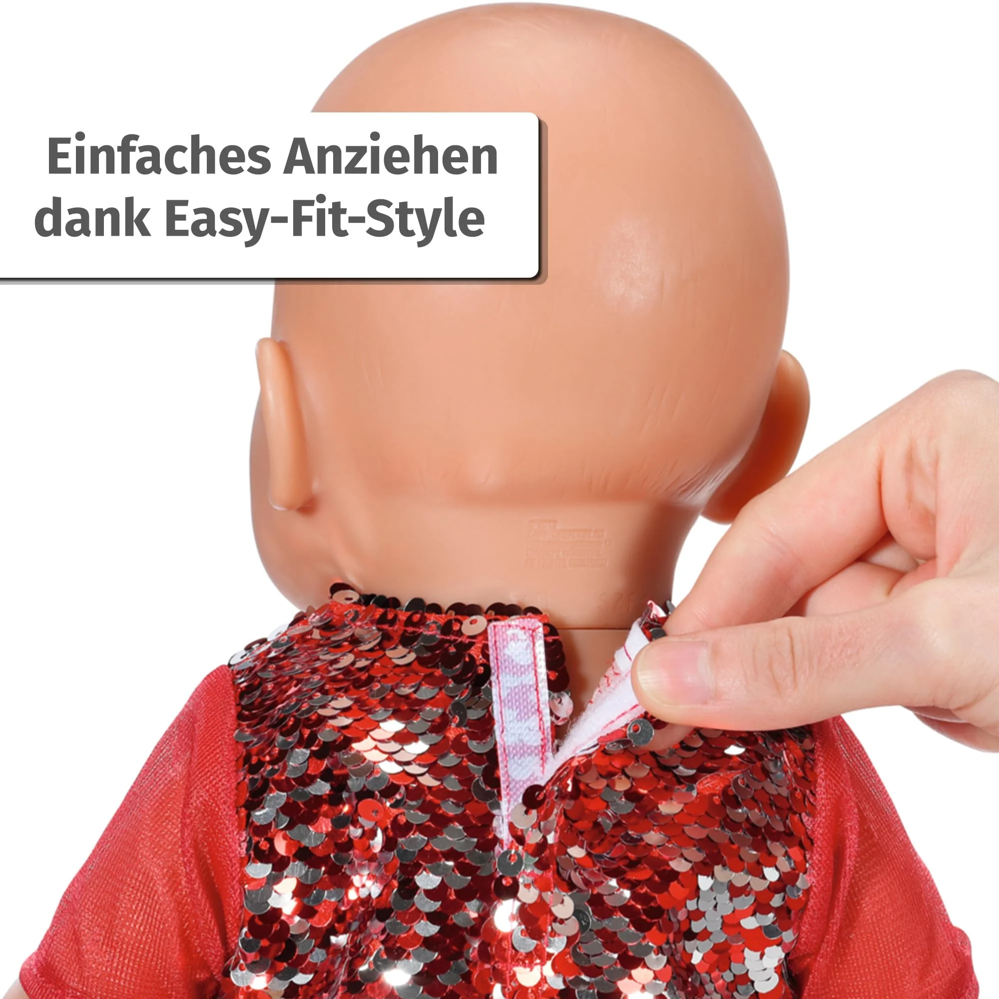 Vorschaubild 5