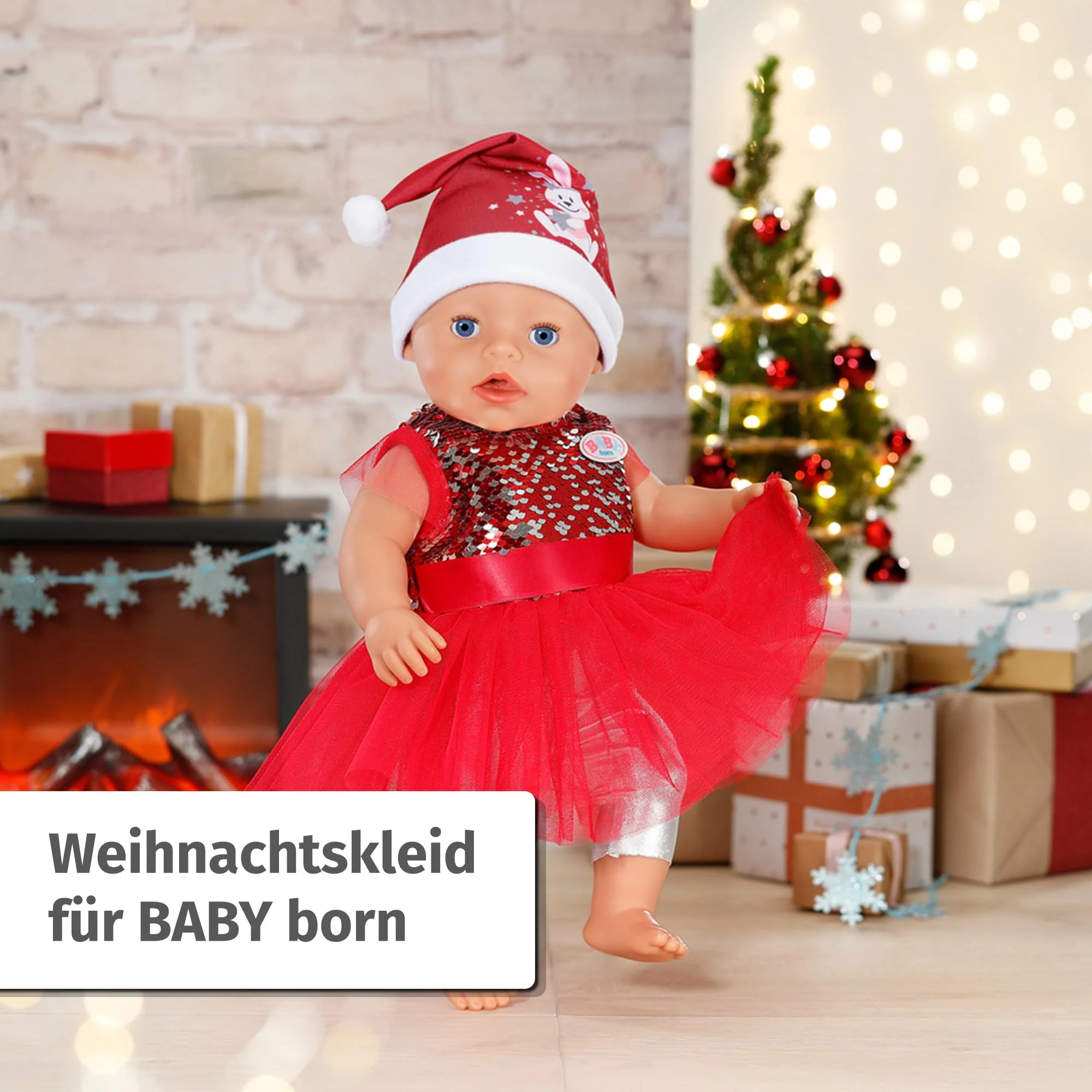 Vorschaubild 8
