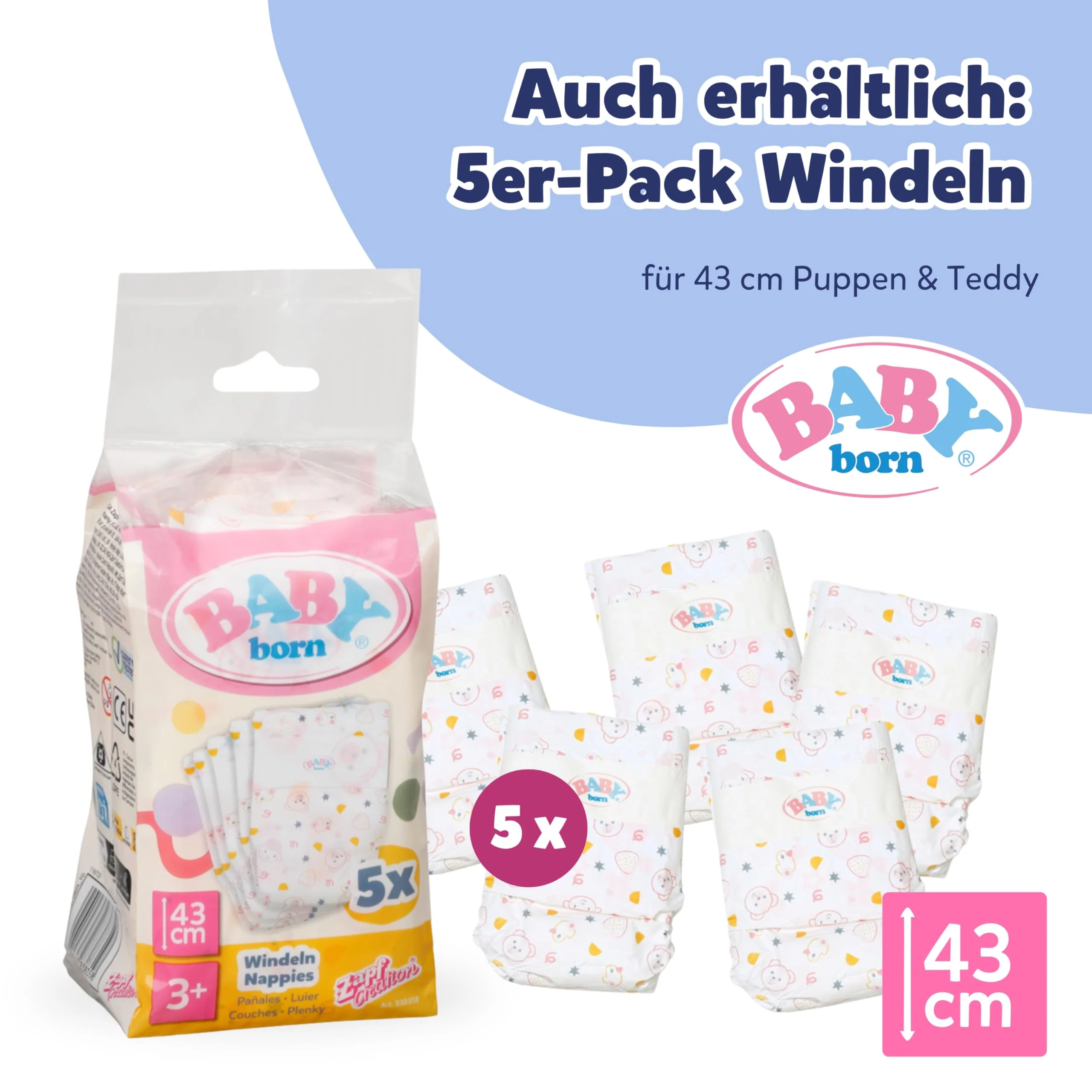 Vorschaubild 3