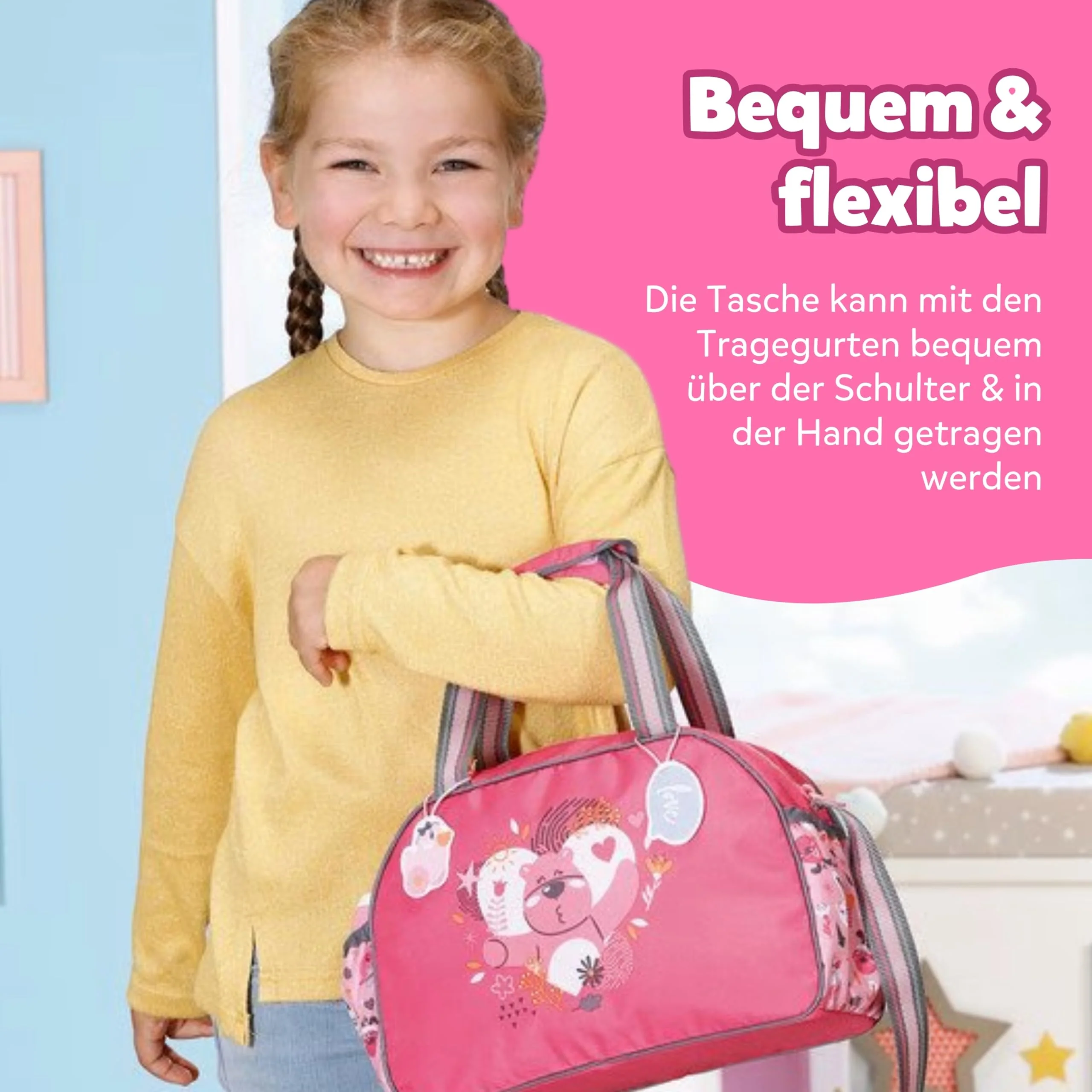 Vorschaubild 5