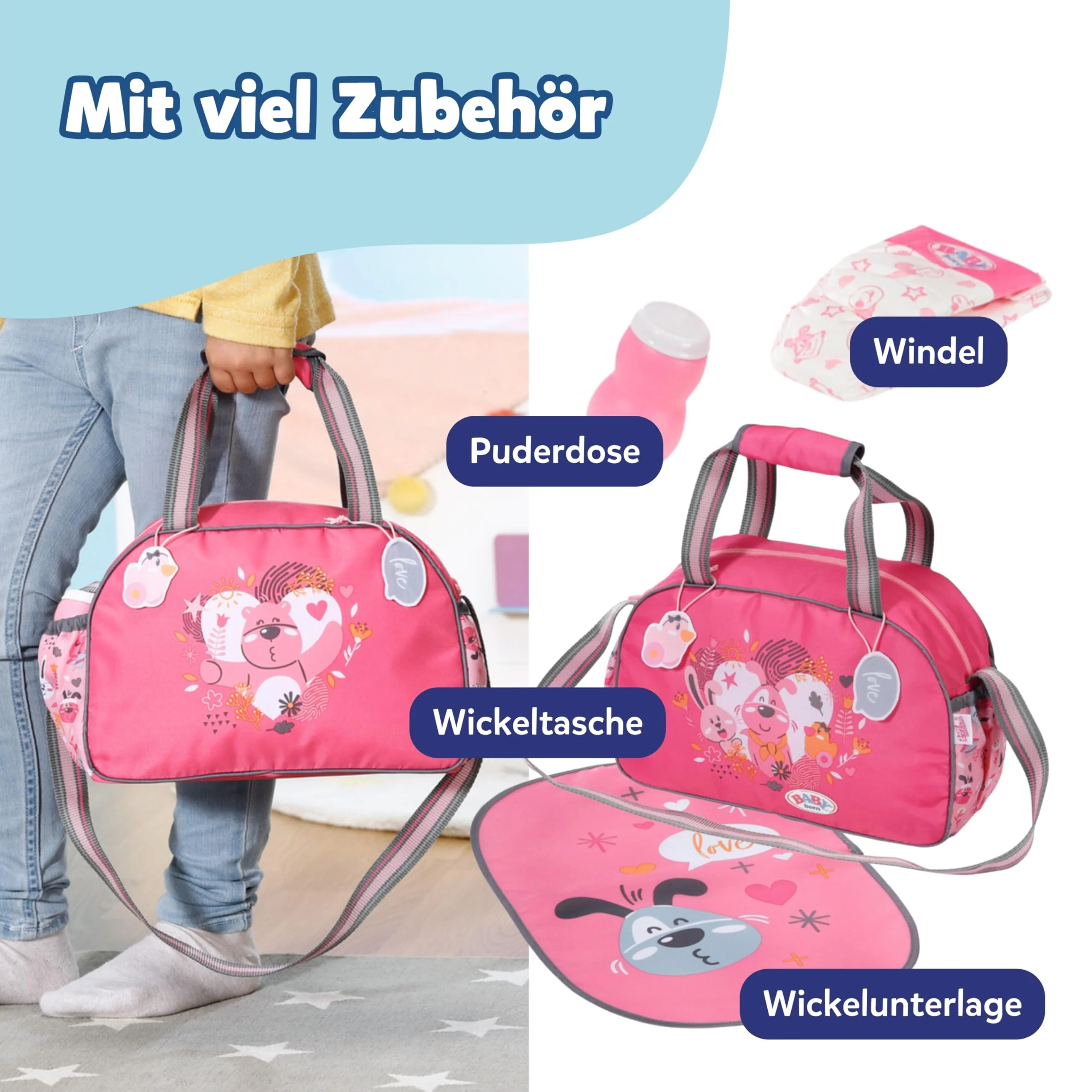 Vorschaubild 7