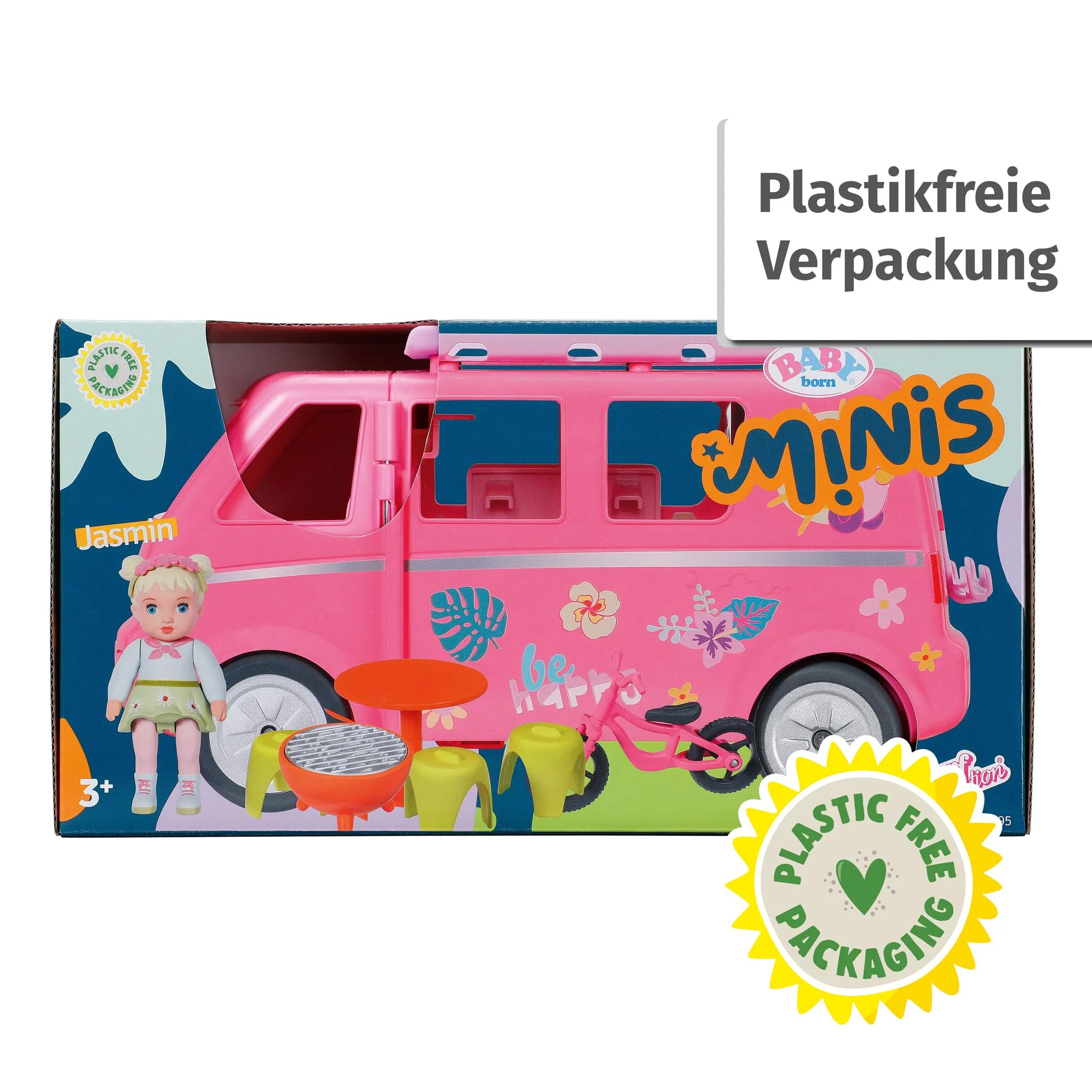 Vorschaubild 3