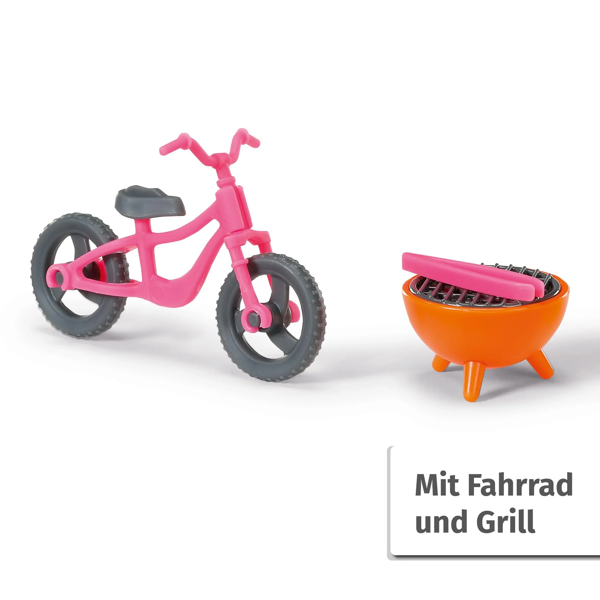 Vorschaubild 5