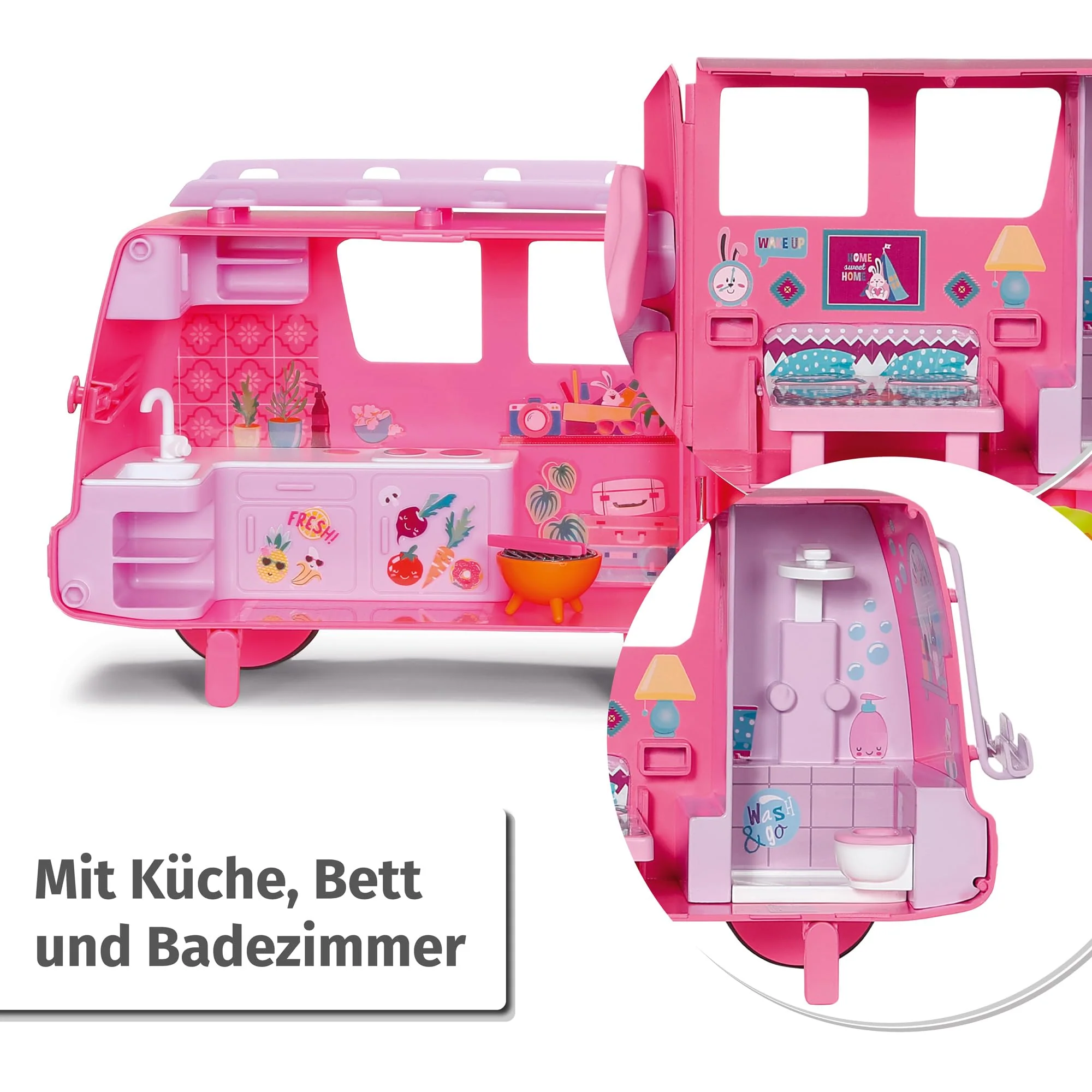 Vorschaubild 6