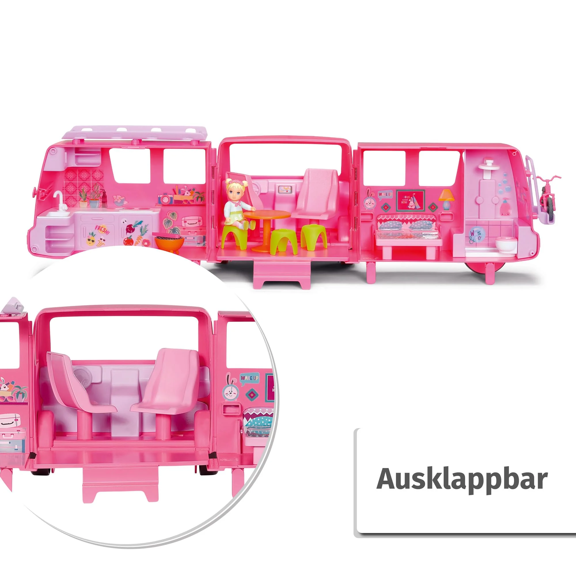 Vorschaubild 7
