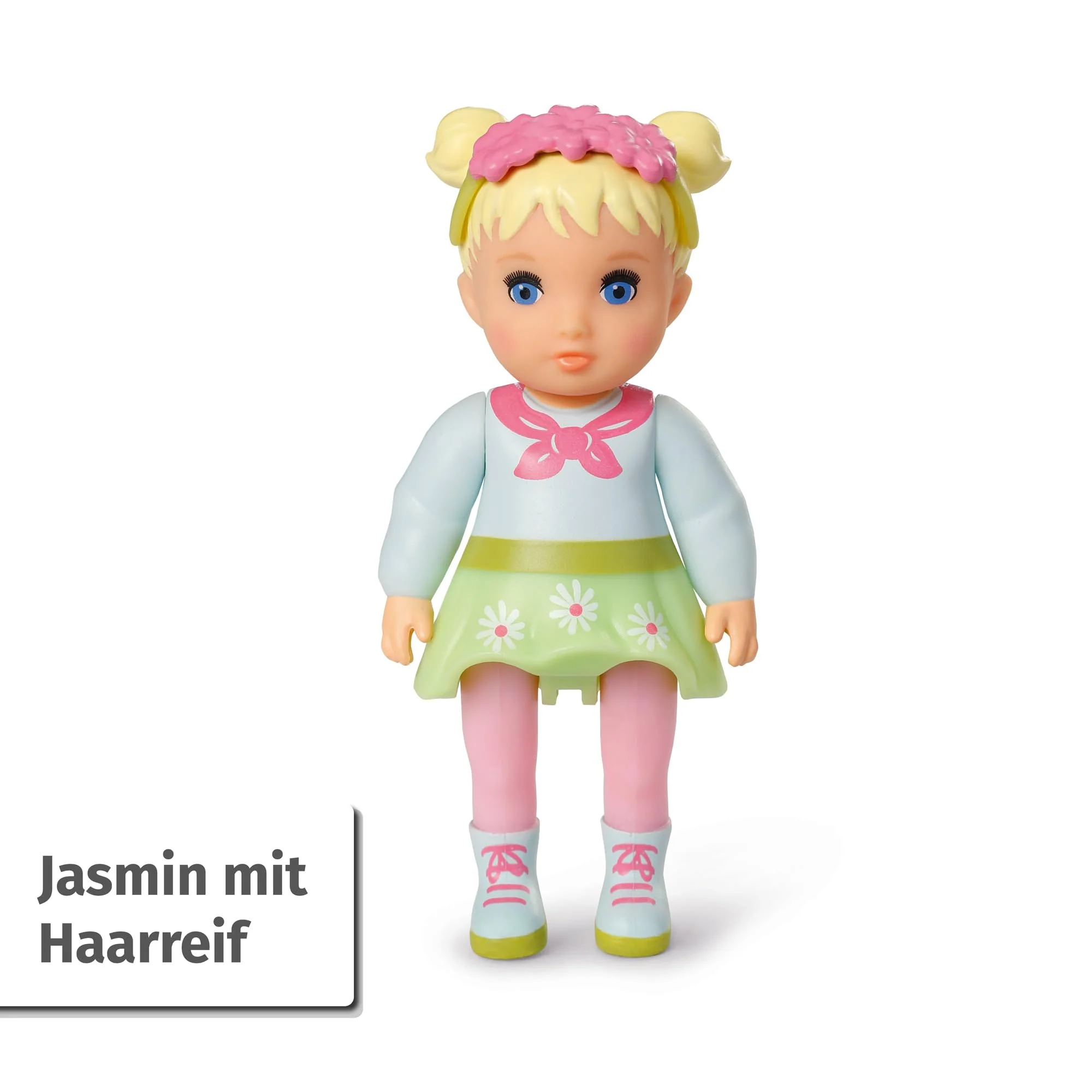 Vorschaubild 8