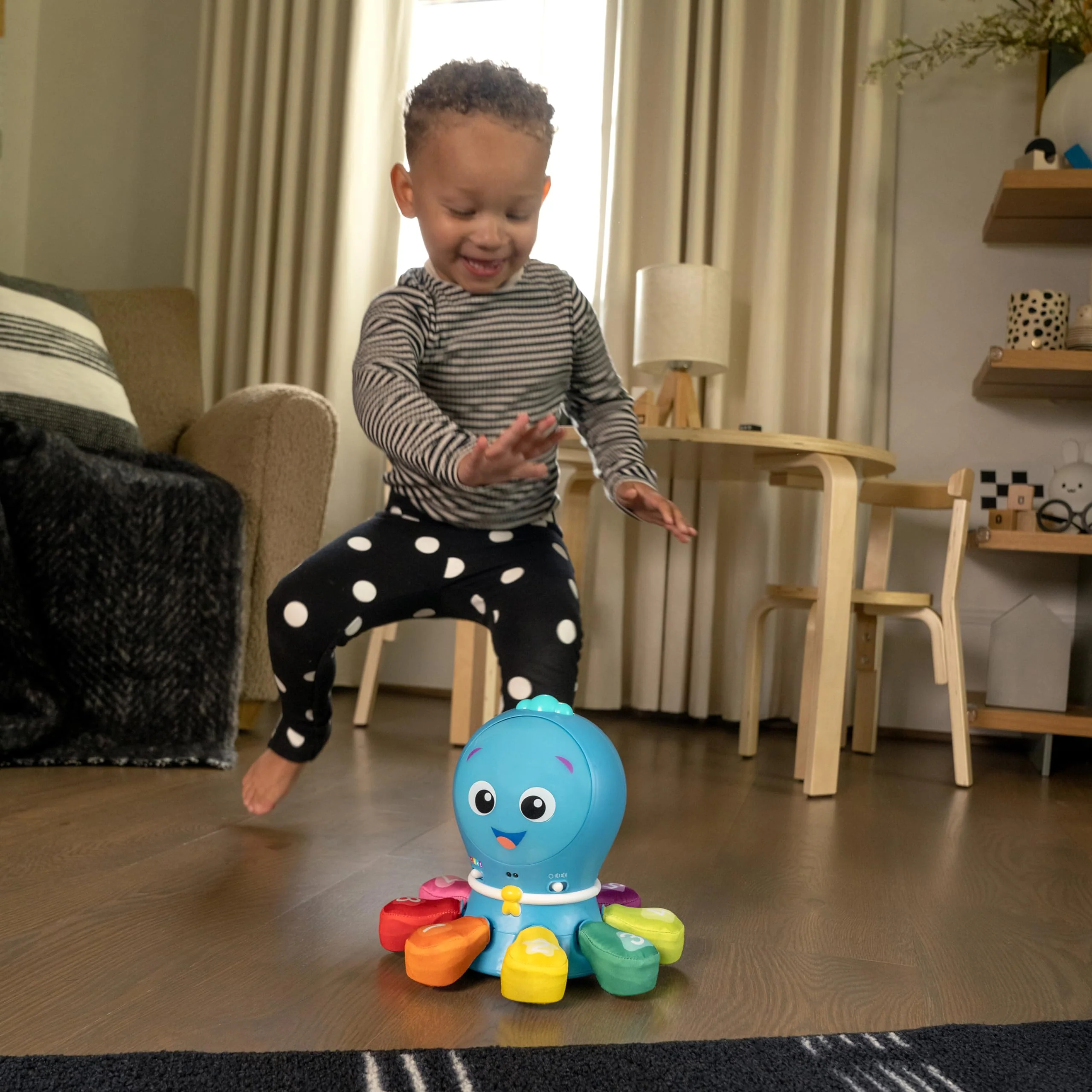 Vorschaubild 2