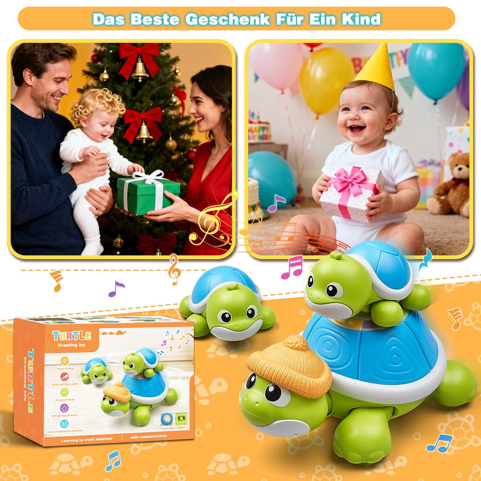 Vorschaubild 2