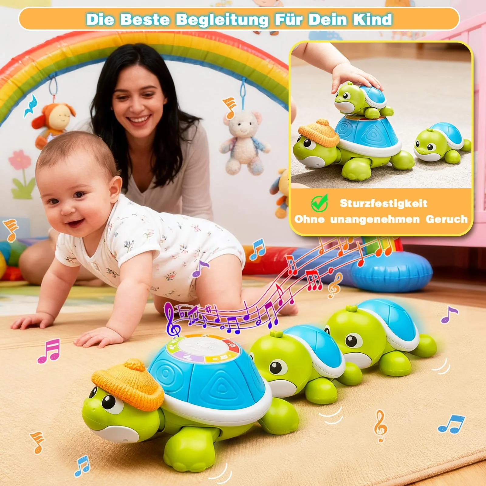 Vorschaubild 5