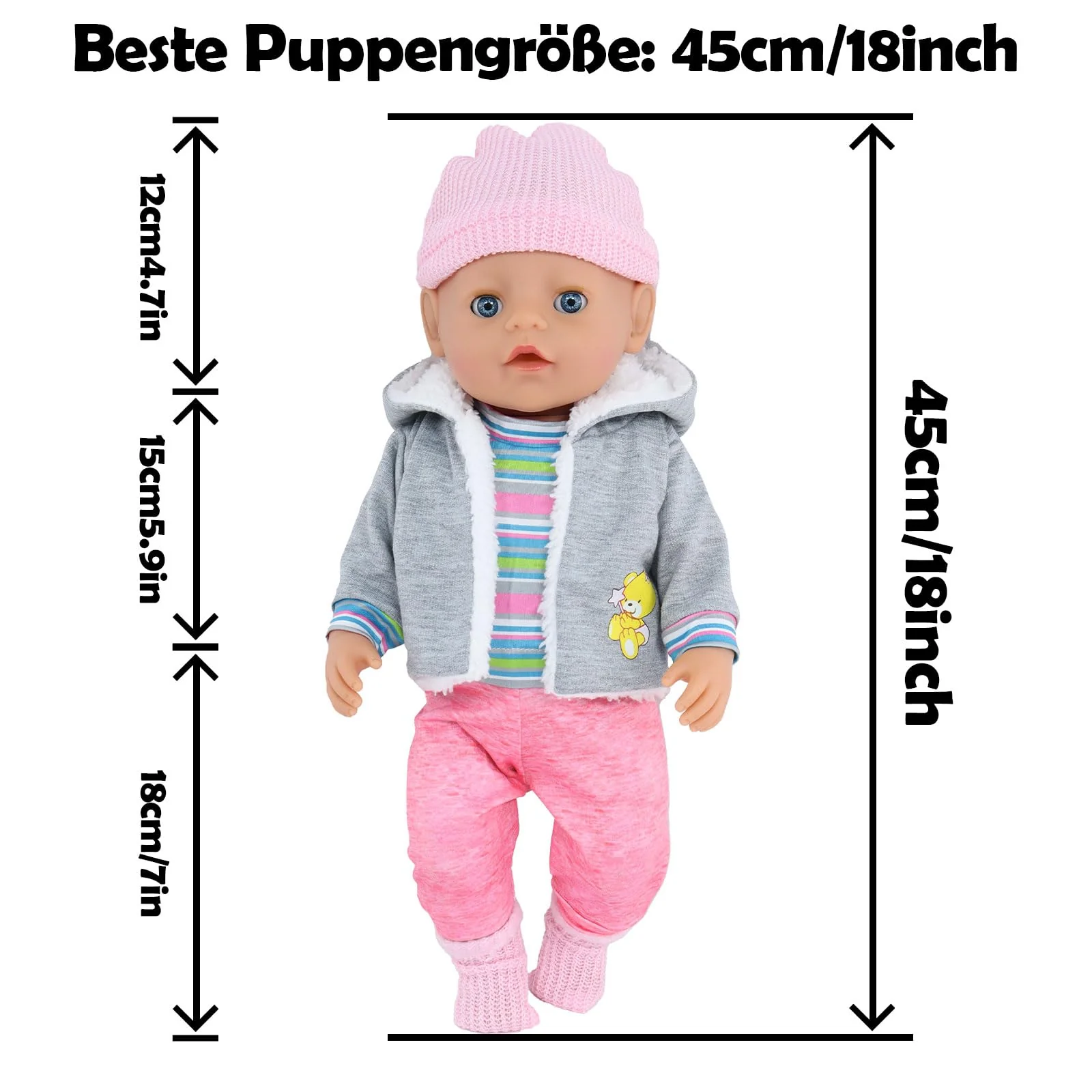 Vorschaubild 2
