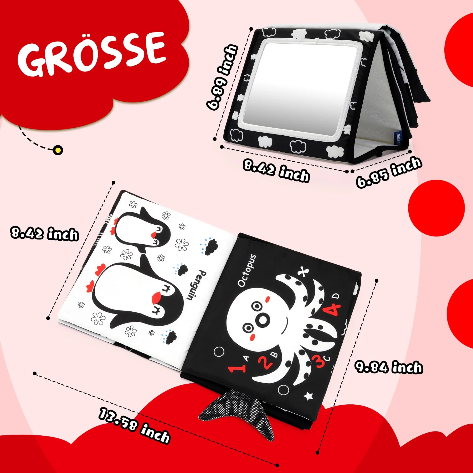 Vorschaubild 7