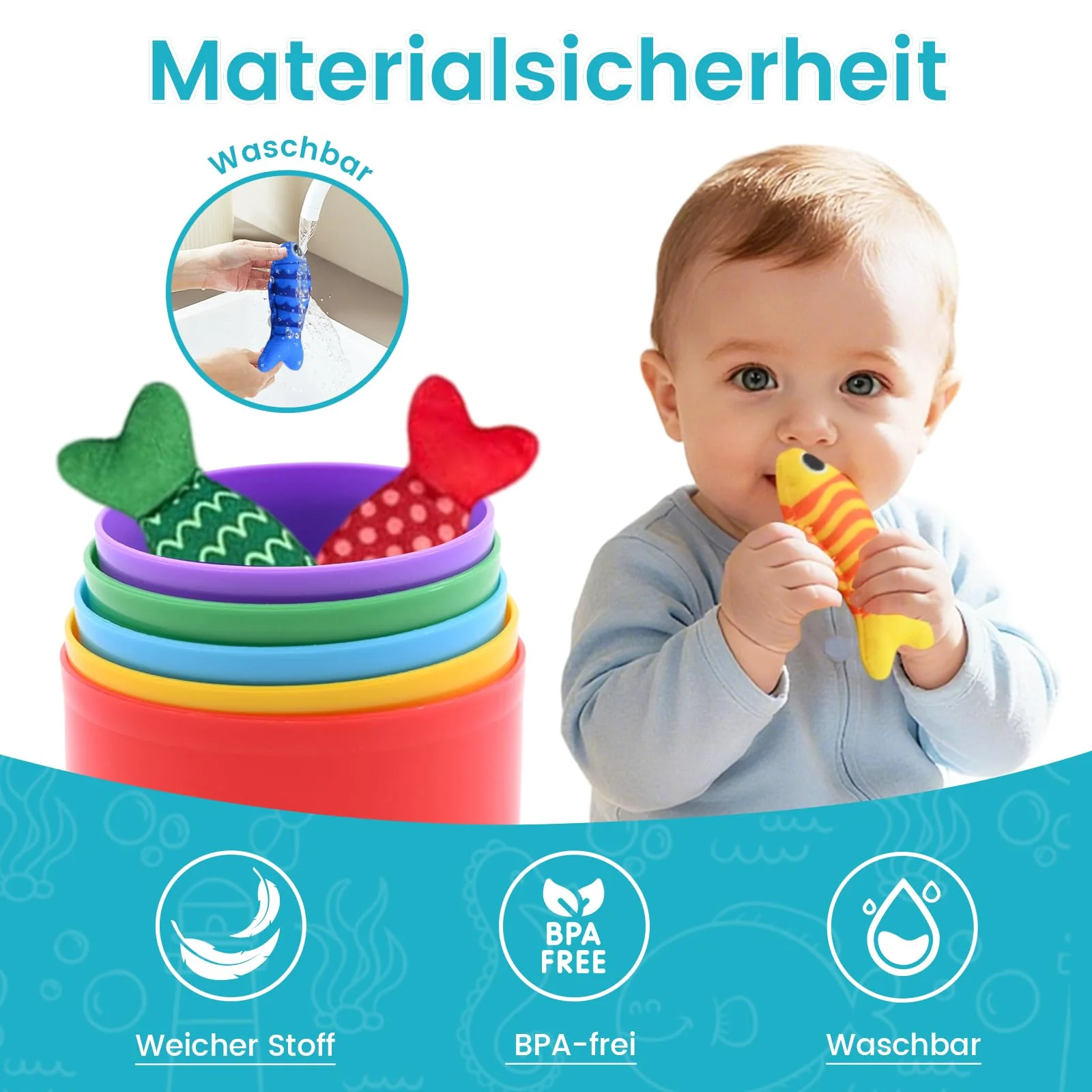 Vorschaubild 5