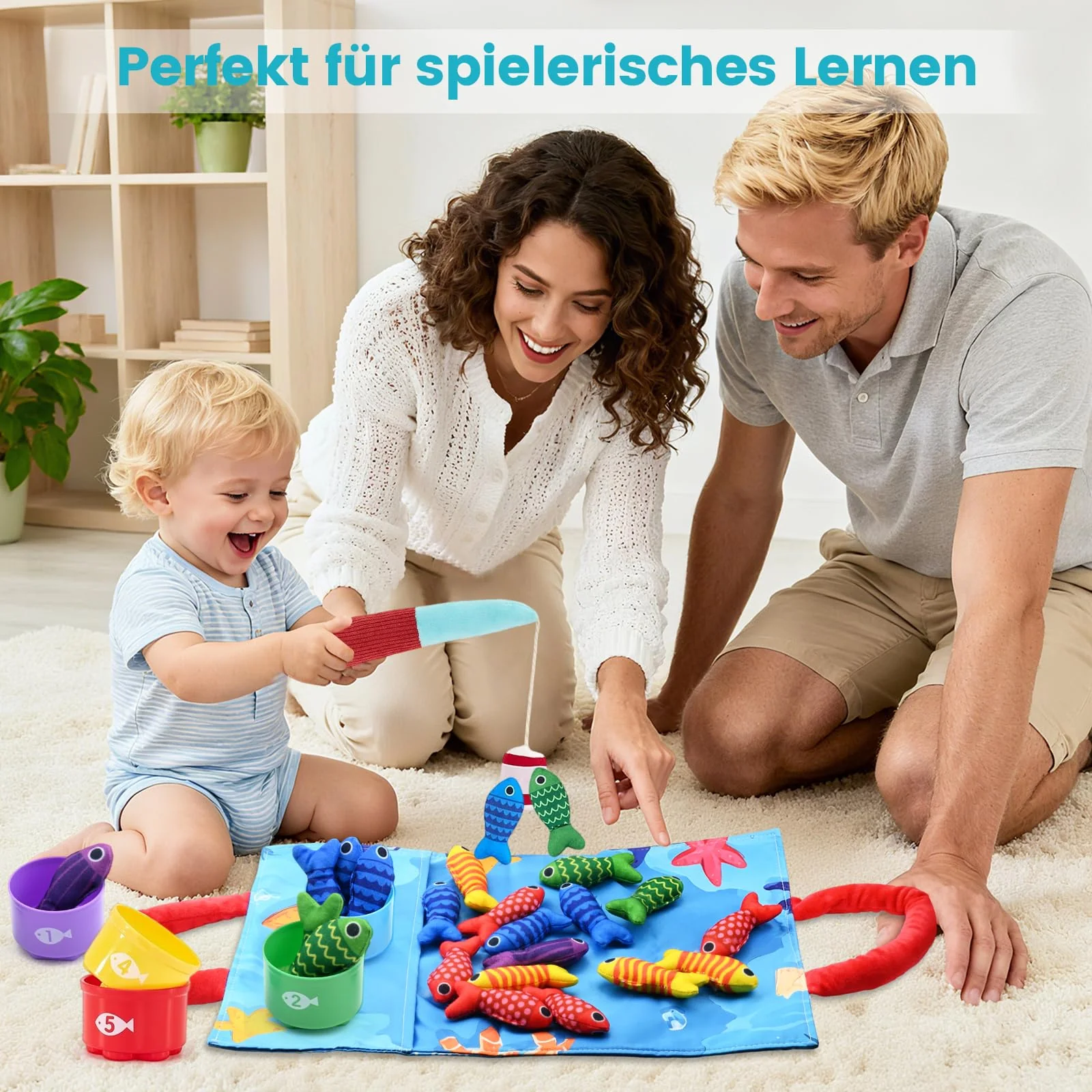 Vorschaubild 6