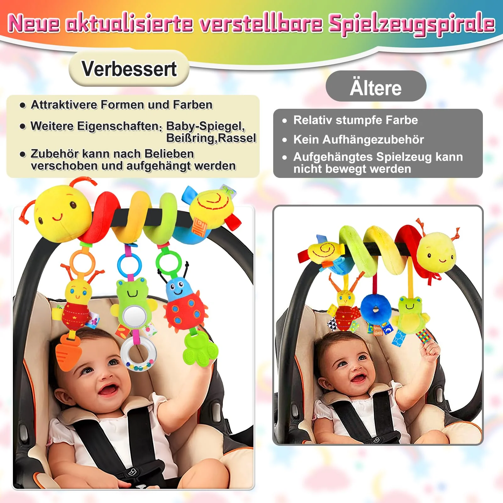 Vorschaubild 3