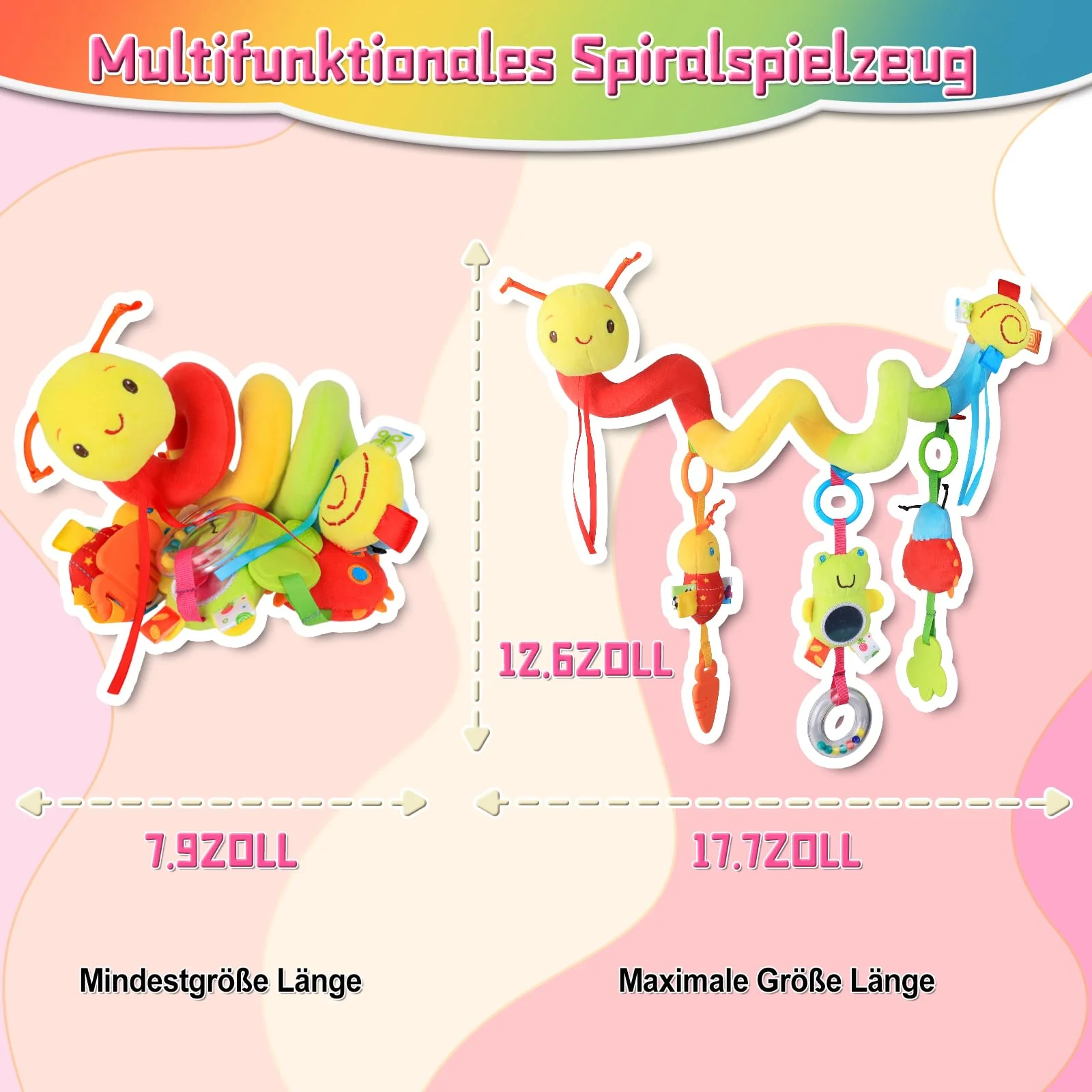 Vorschaubild 7