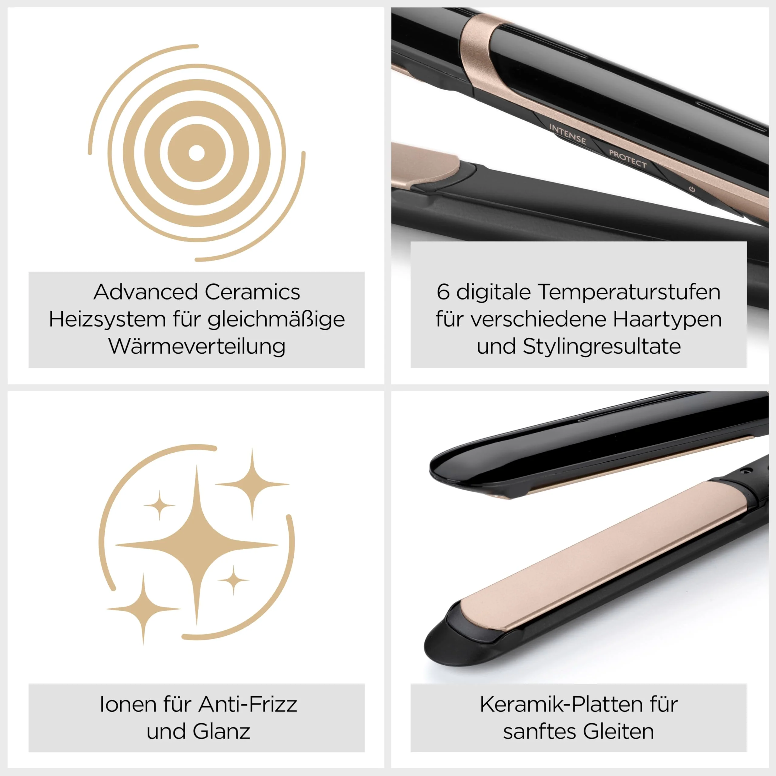 Vorschaubild 6