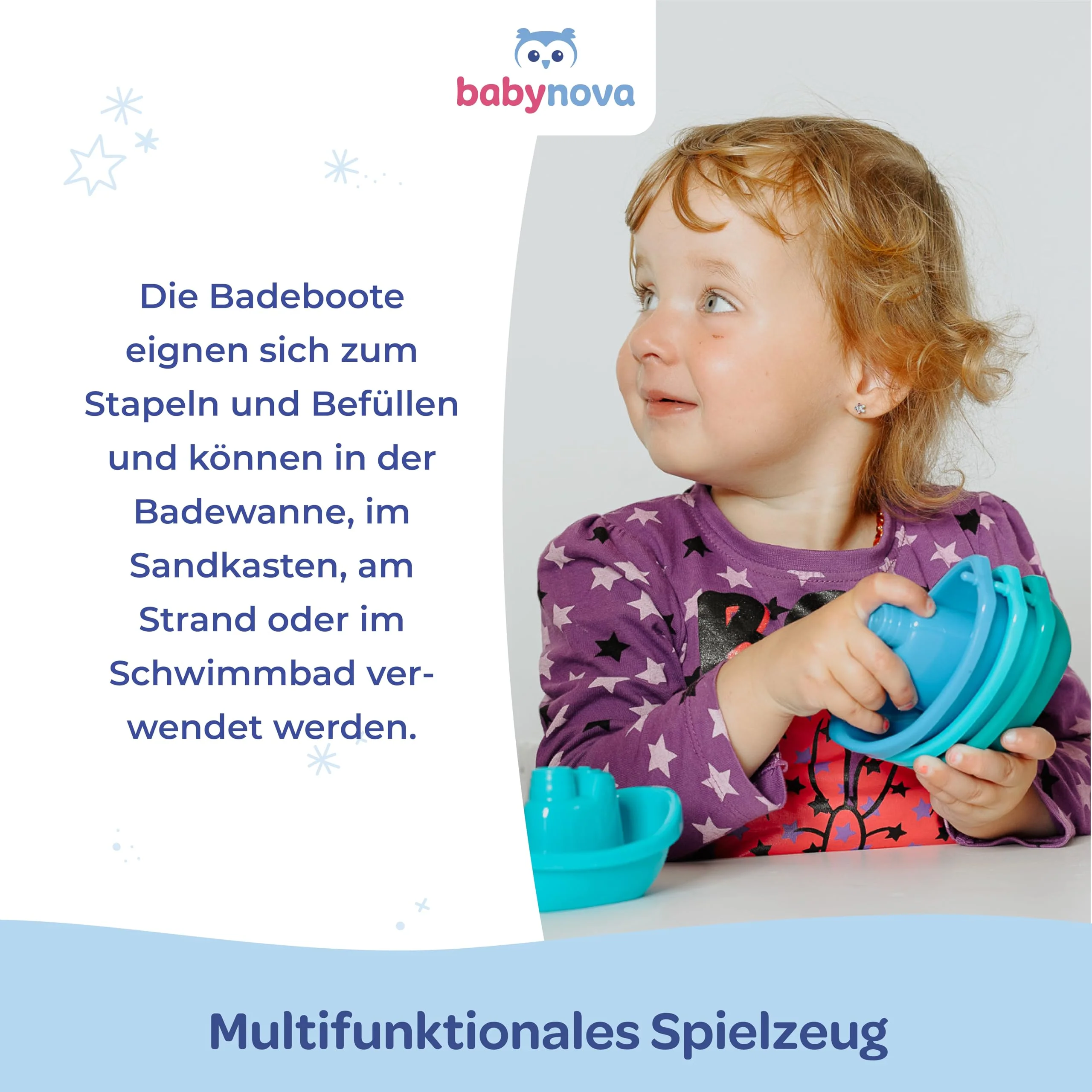 Vorschaubild 4