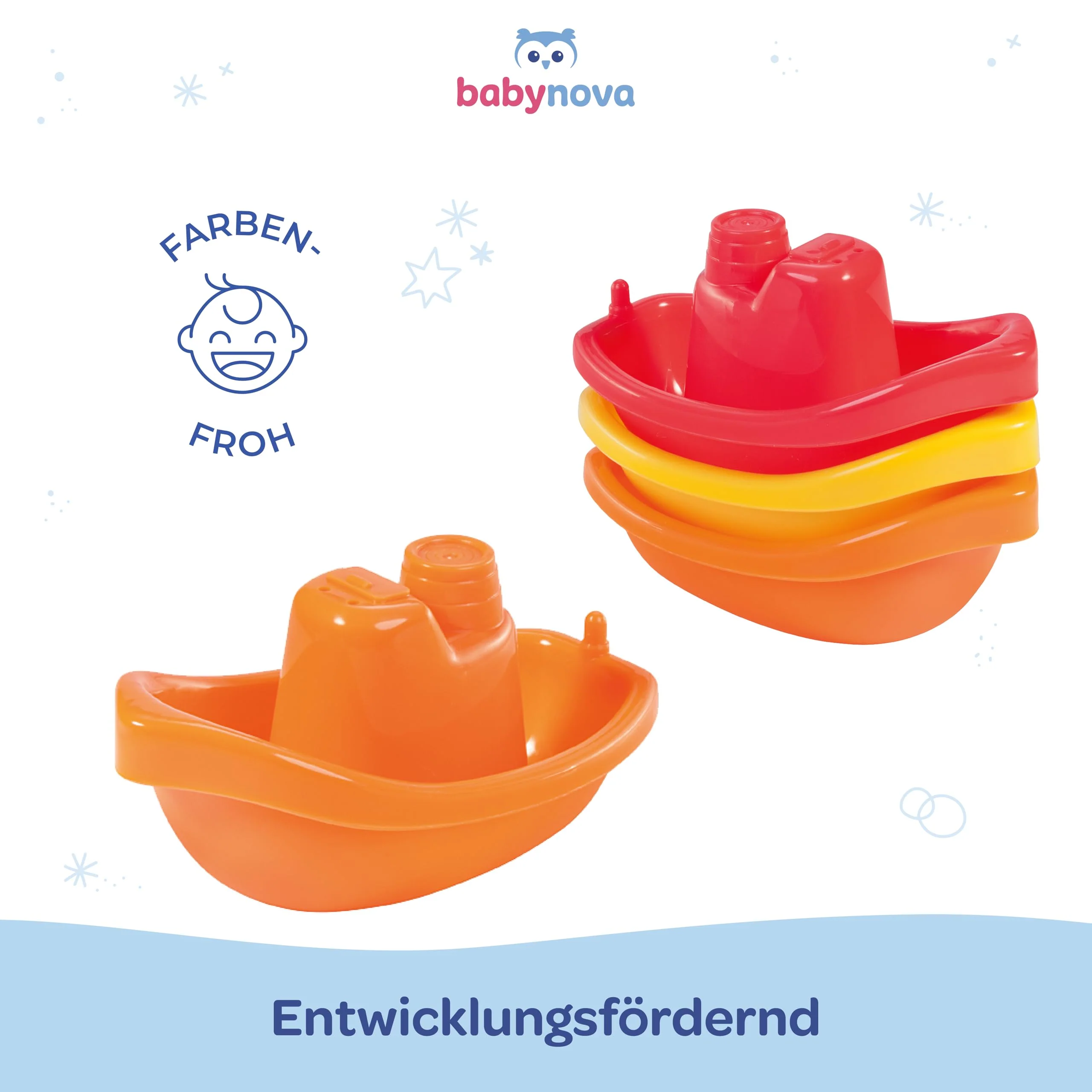 Vorschaubild 5