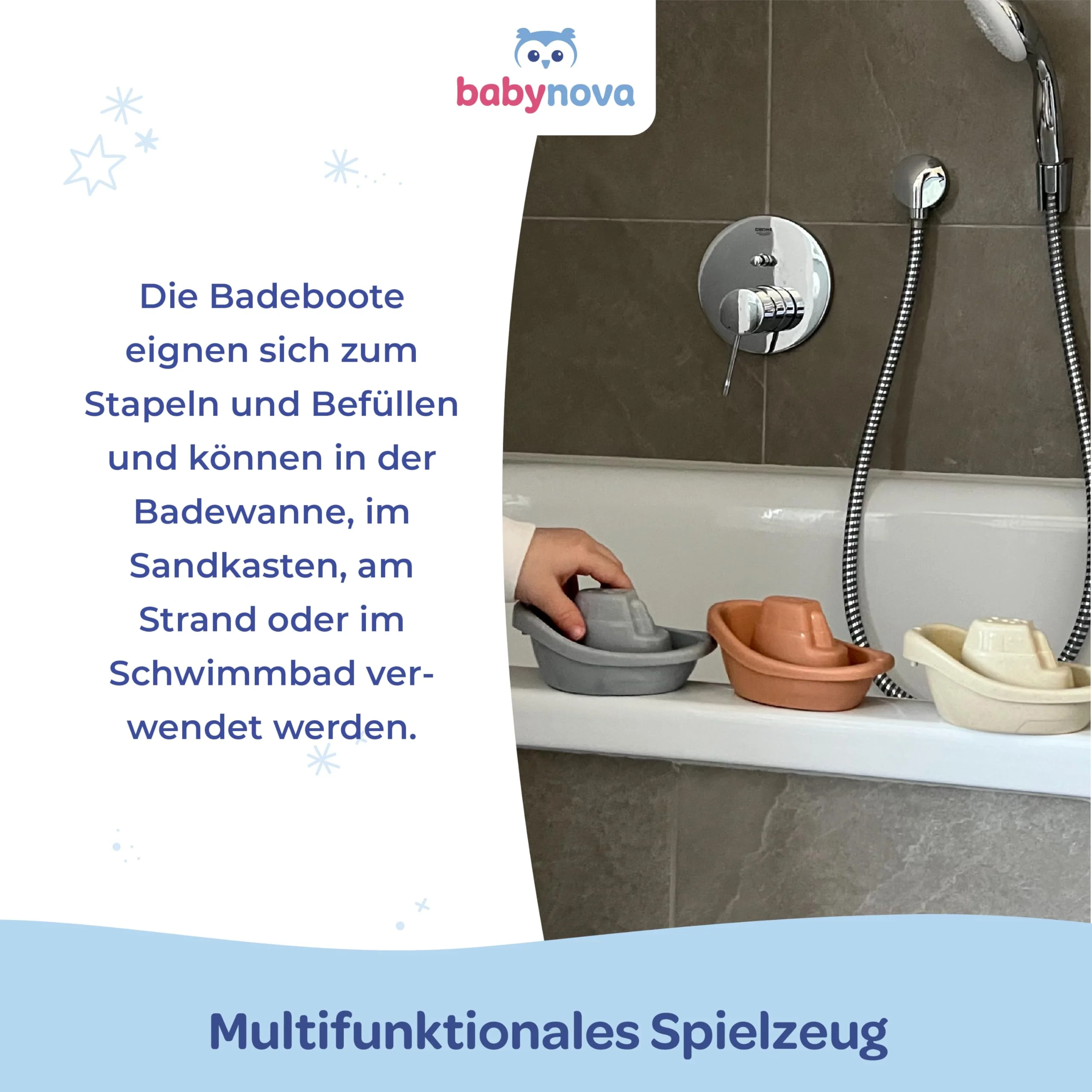 Vorschaubild 4