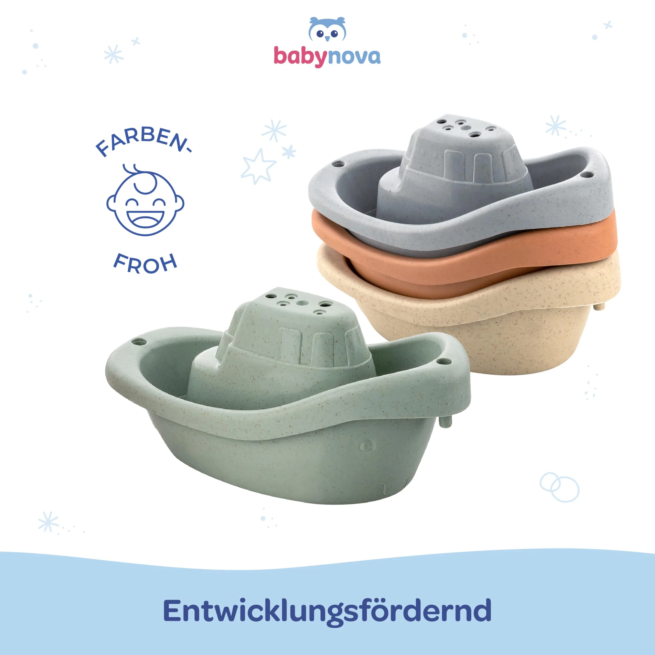 Vorschaubild 5