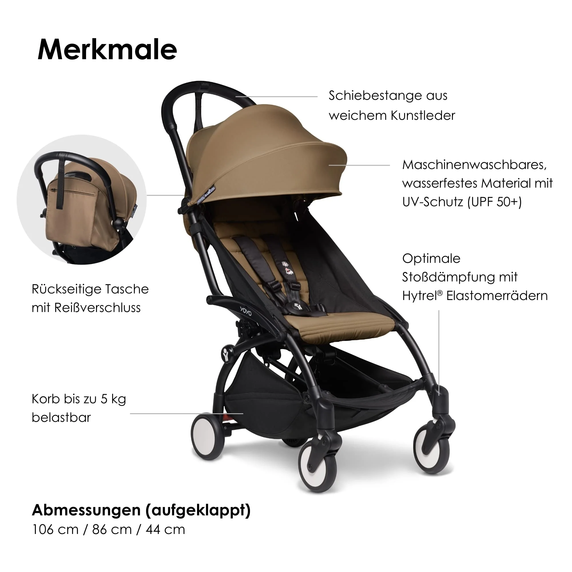 Vorschaubild 5